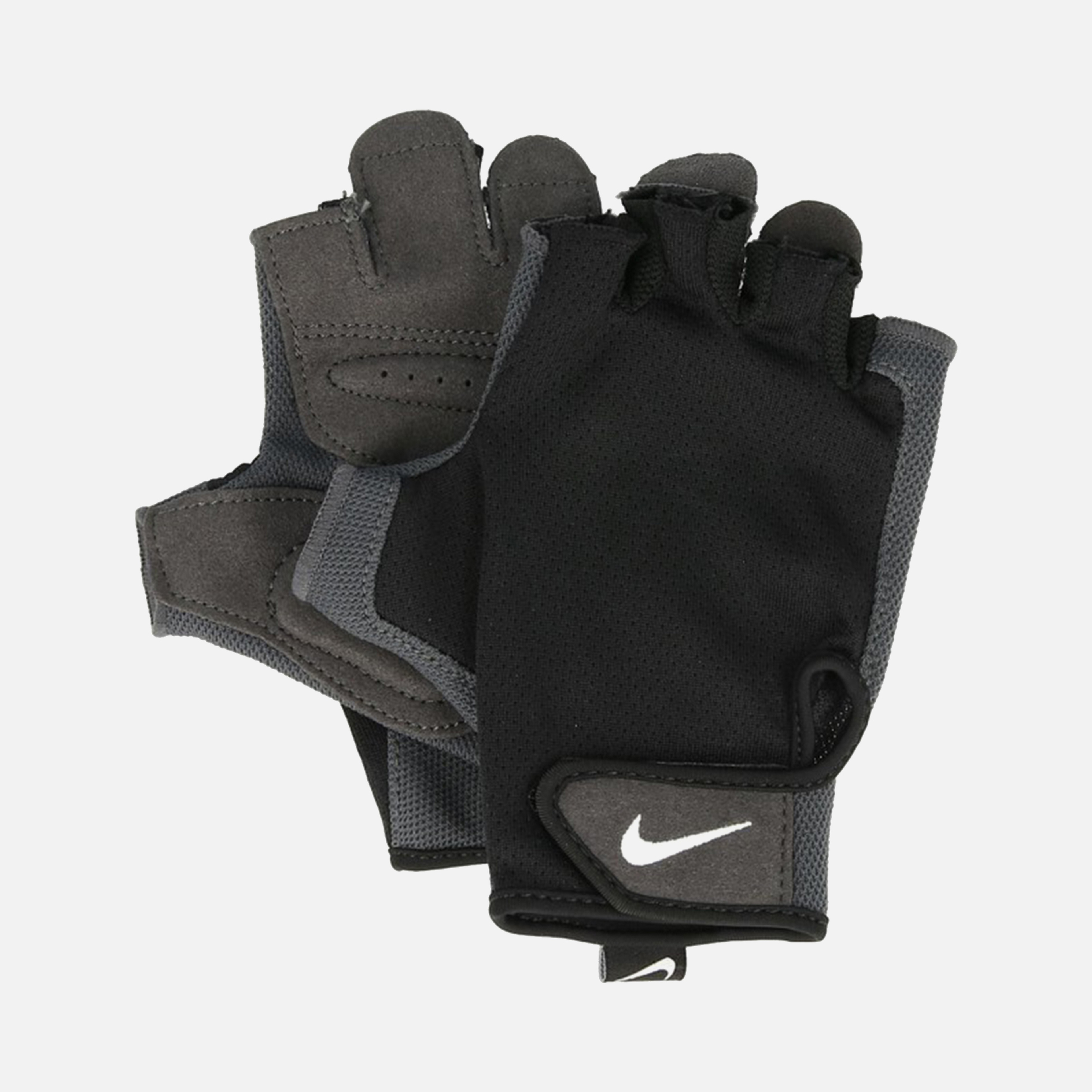 Nike Essential Fitness Unisex Eldiven