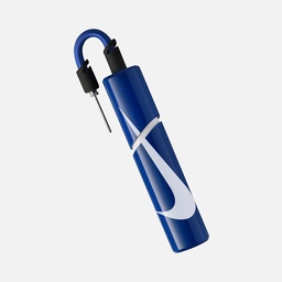 Nike Essential Intl Top Şişirme Pompası