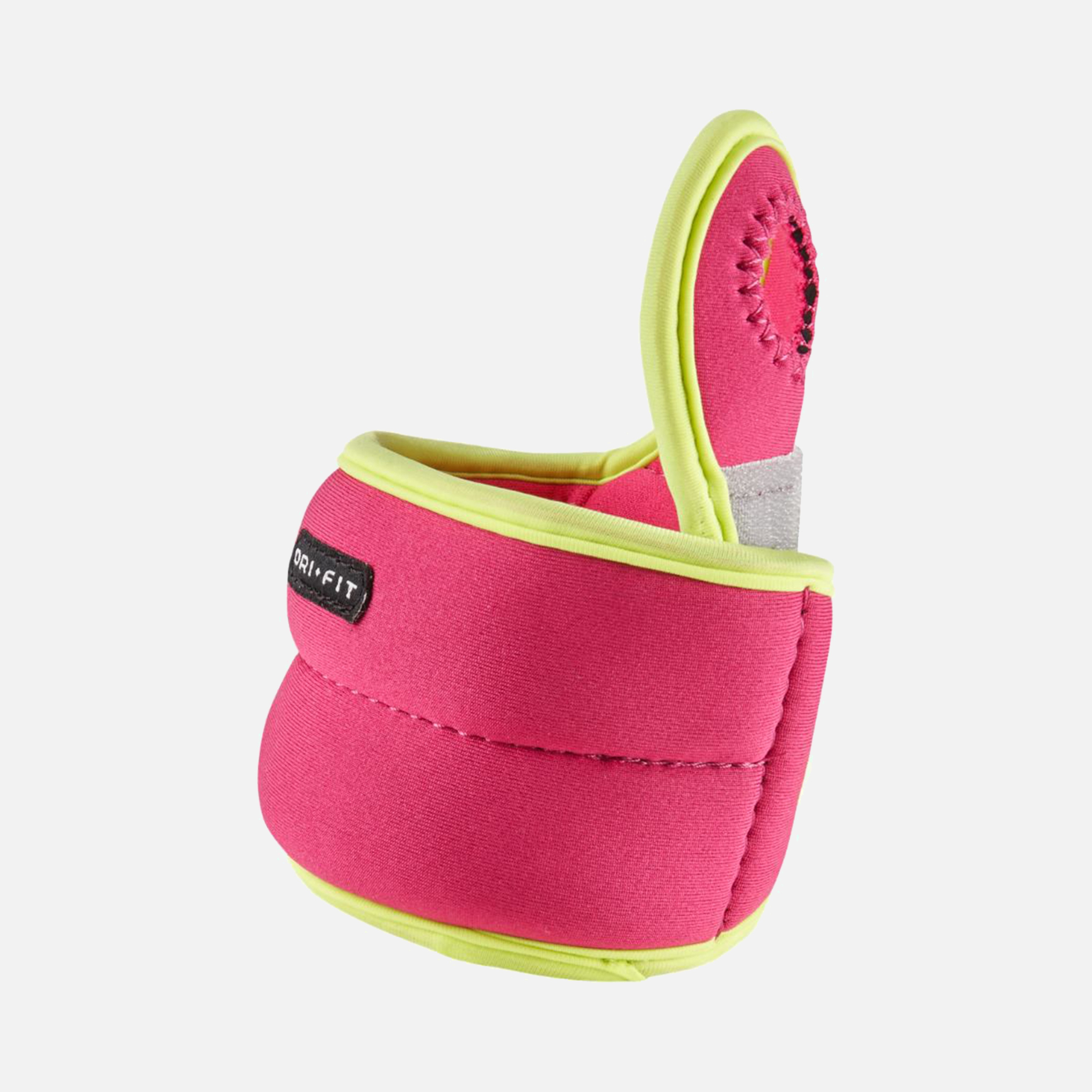 Nike 1 Lb/0.45 Kg El Bilek Ağırlığı