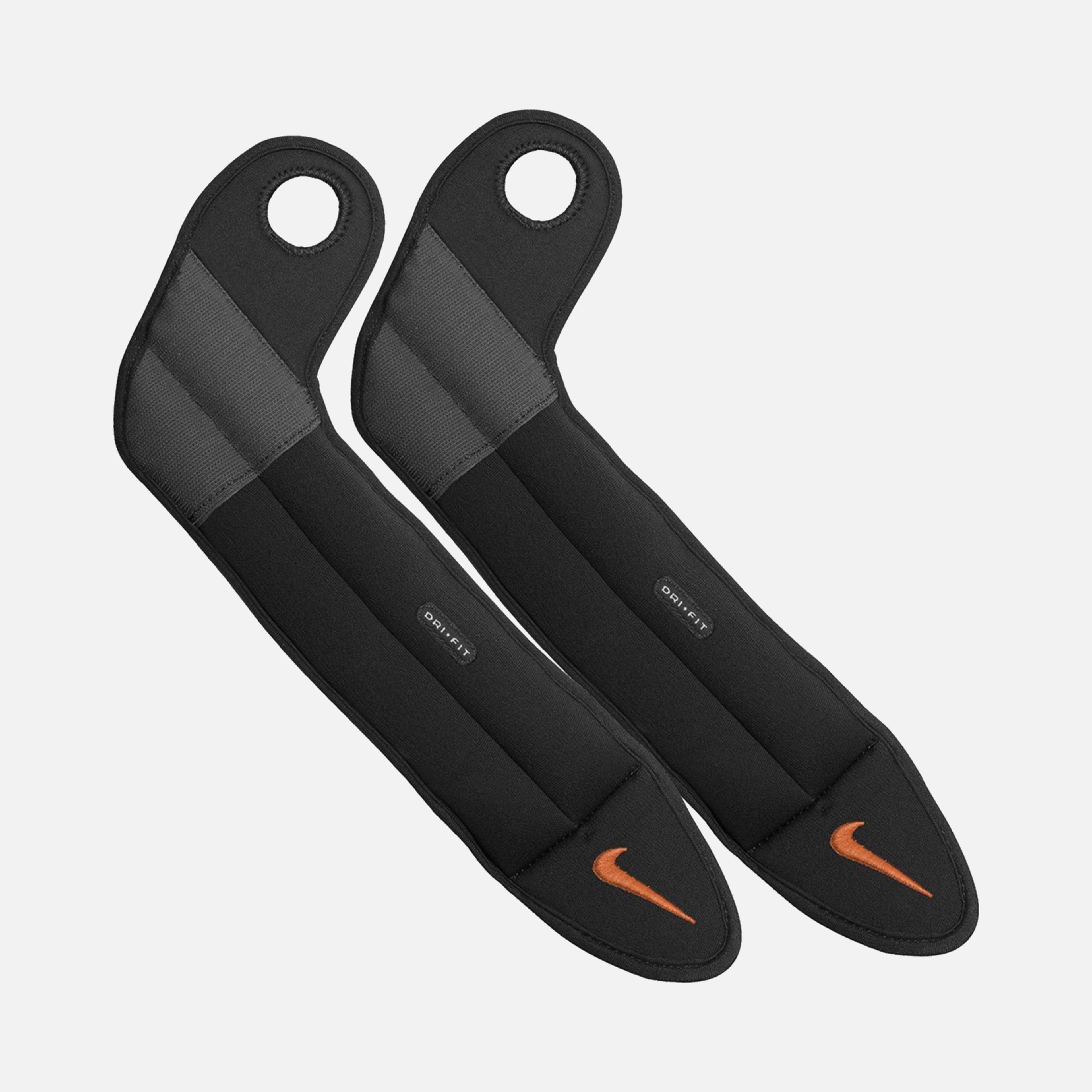 Nike 1 Lb/0.45 Kg El Bilek Ağırlığı