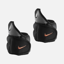 Nike 1 Lb/0.45 Kg El Bilek Ağırlığı