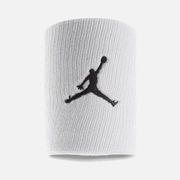 Nike Jordan Jumpman Towel Unisex Bileklik