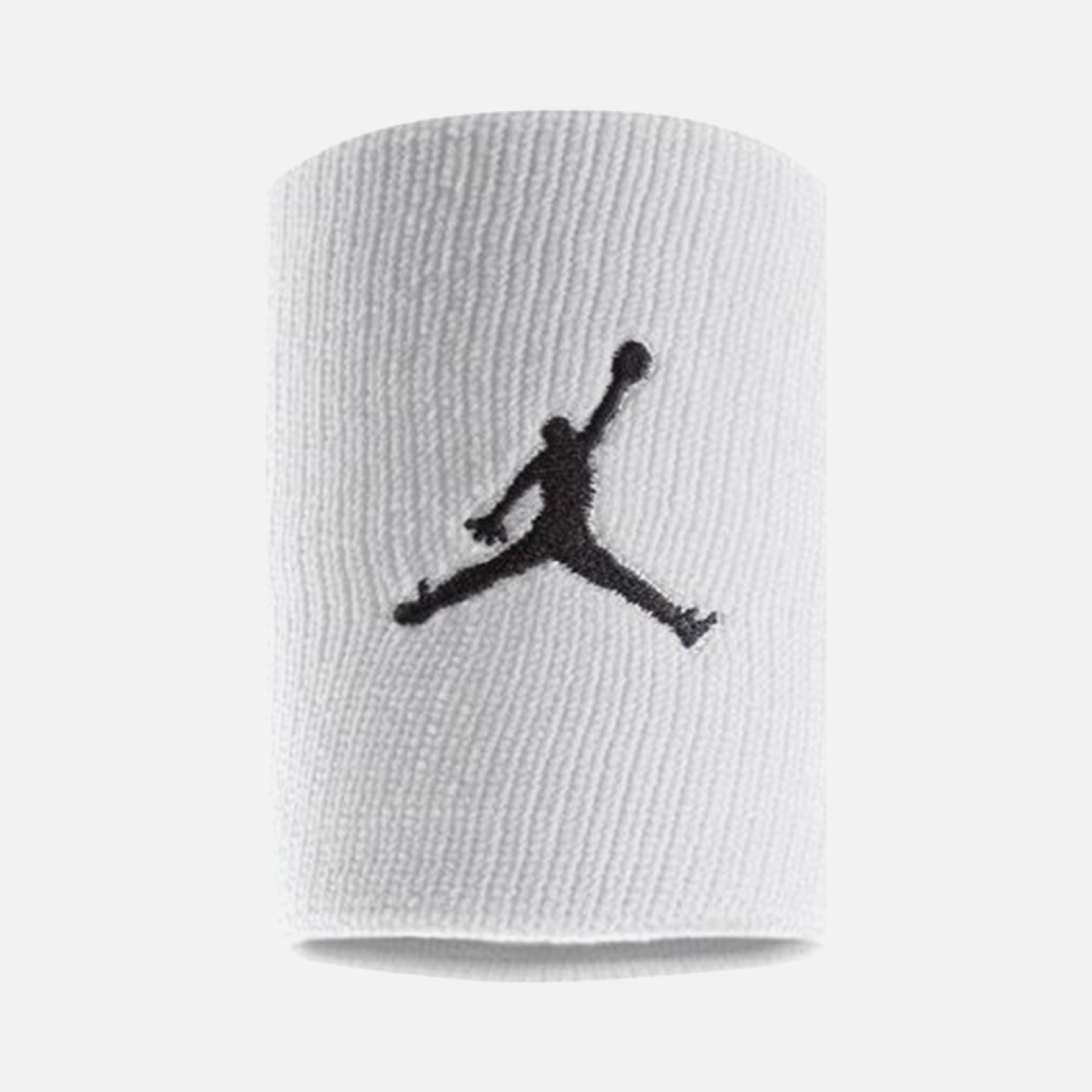 Nike Jordan Jumpman Towel Unisex Bileklik