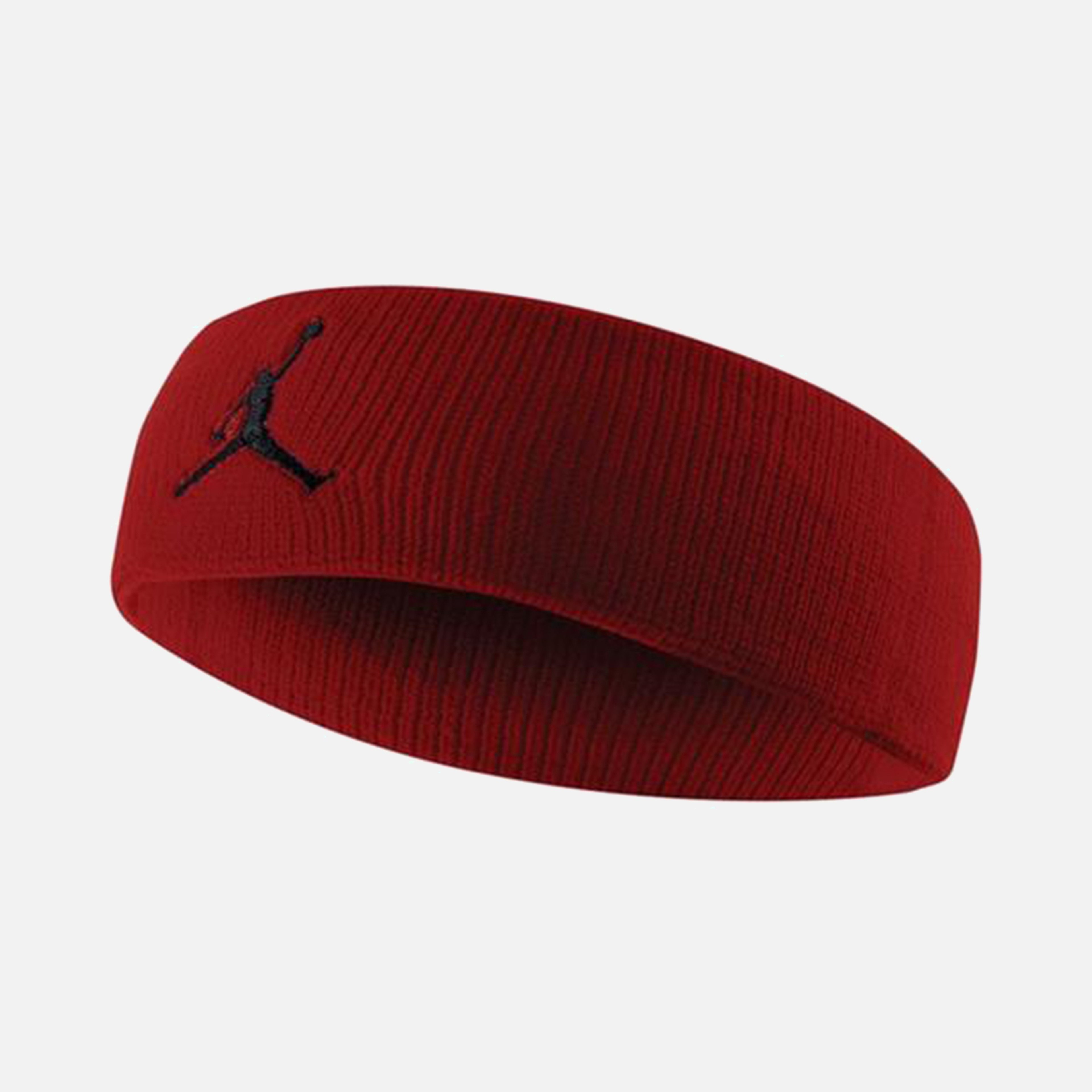Nike Jordan Jumpman Towel Unisex Saç Bandı