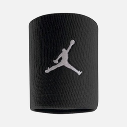 Nike Jordan Jumpman Towel Unisex Bileklik