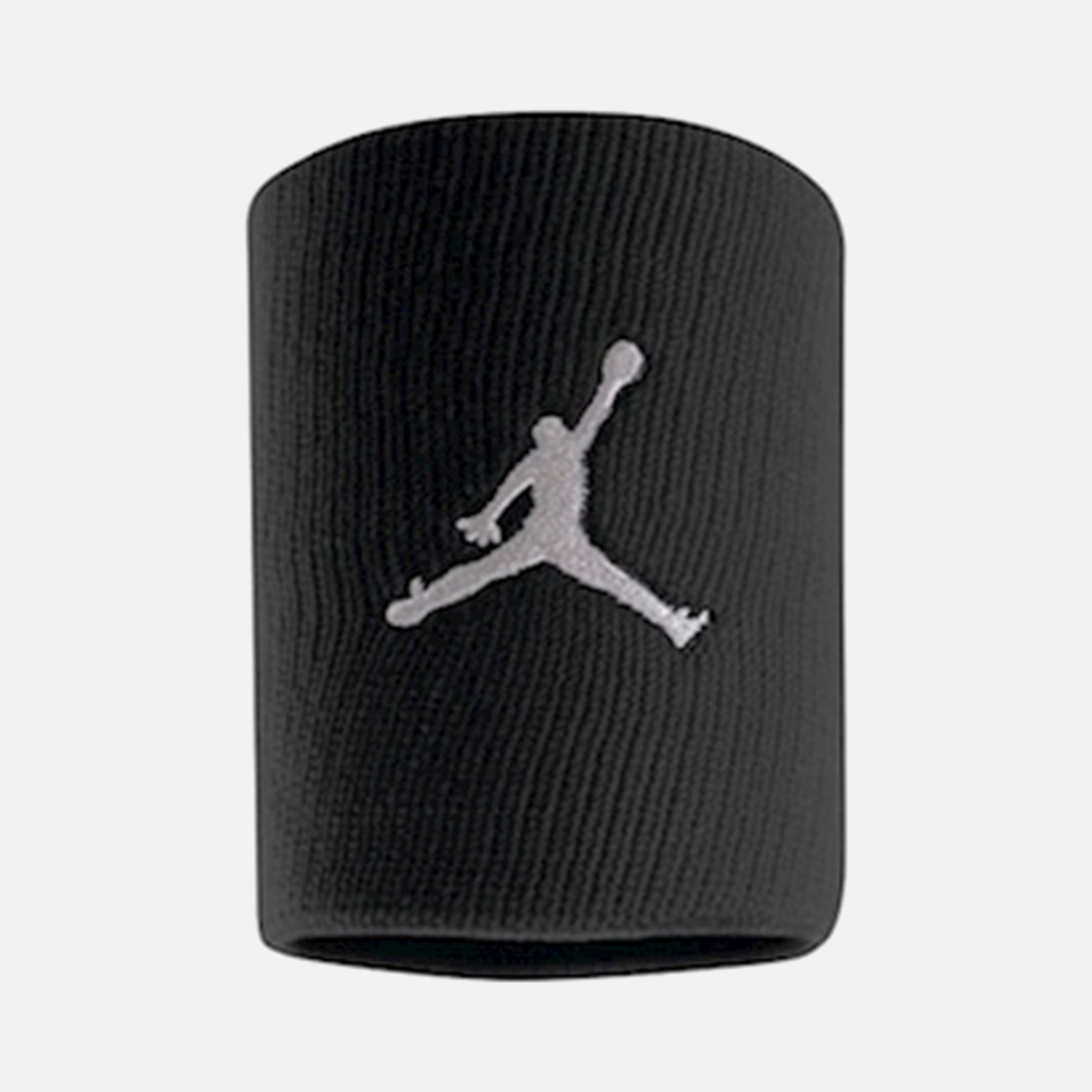 Nike Jordan Jumpman Towel Unisex Bileklik