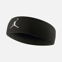 Nike Jordan Jumpman Towel Unisex Saç Bandı
