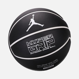 Nike Jordan Hyper Grip 4P No:7 Basketbol Topu