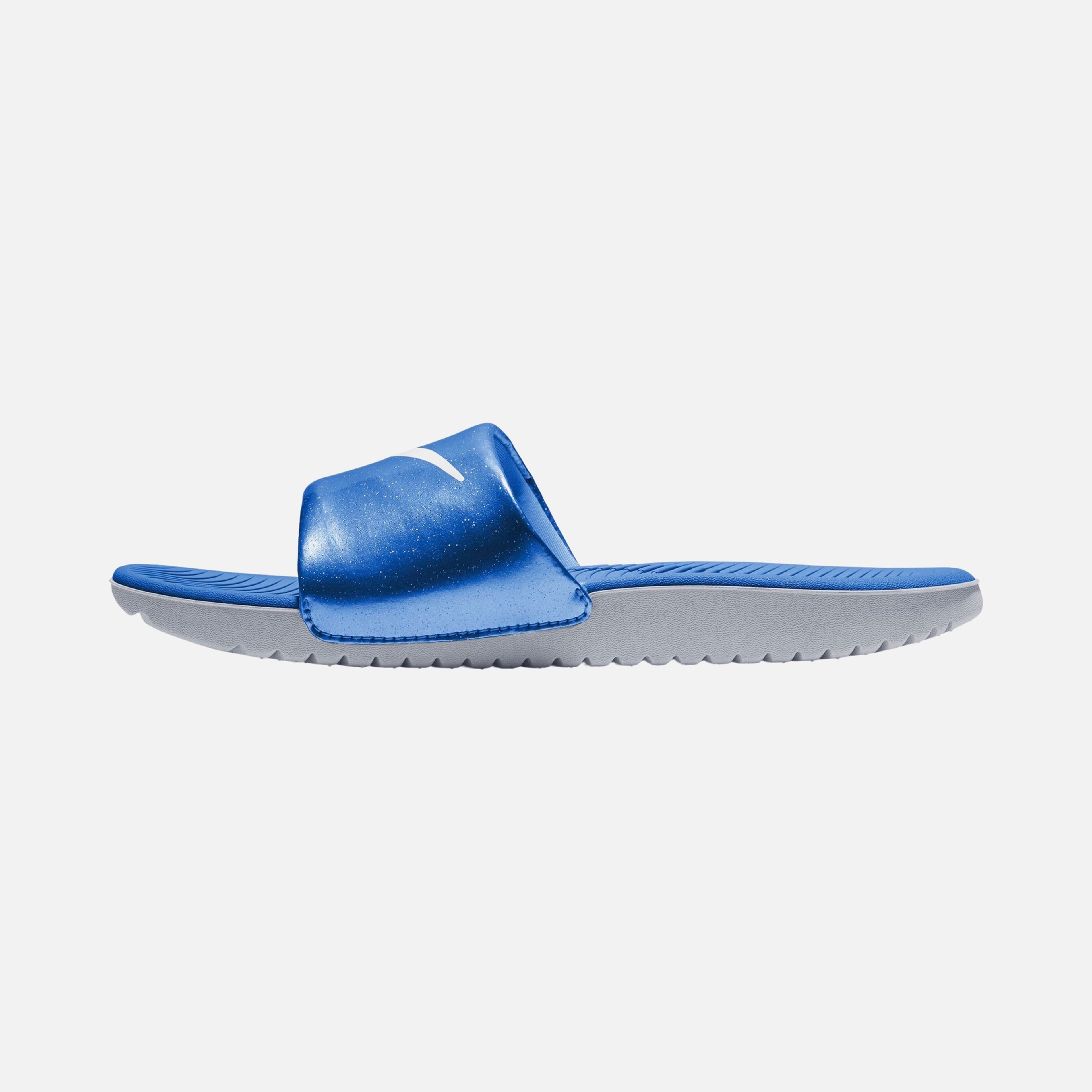 Nike Kawa Slide (GS/PS) Çocuk Terlik