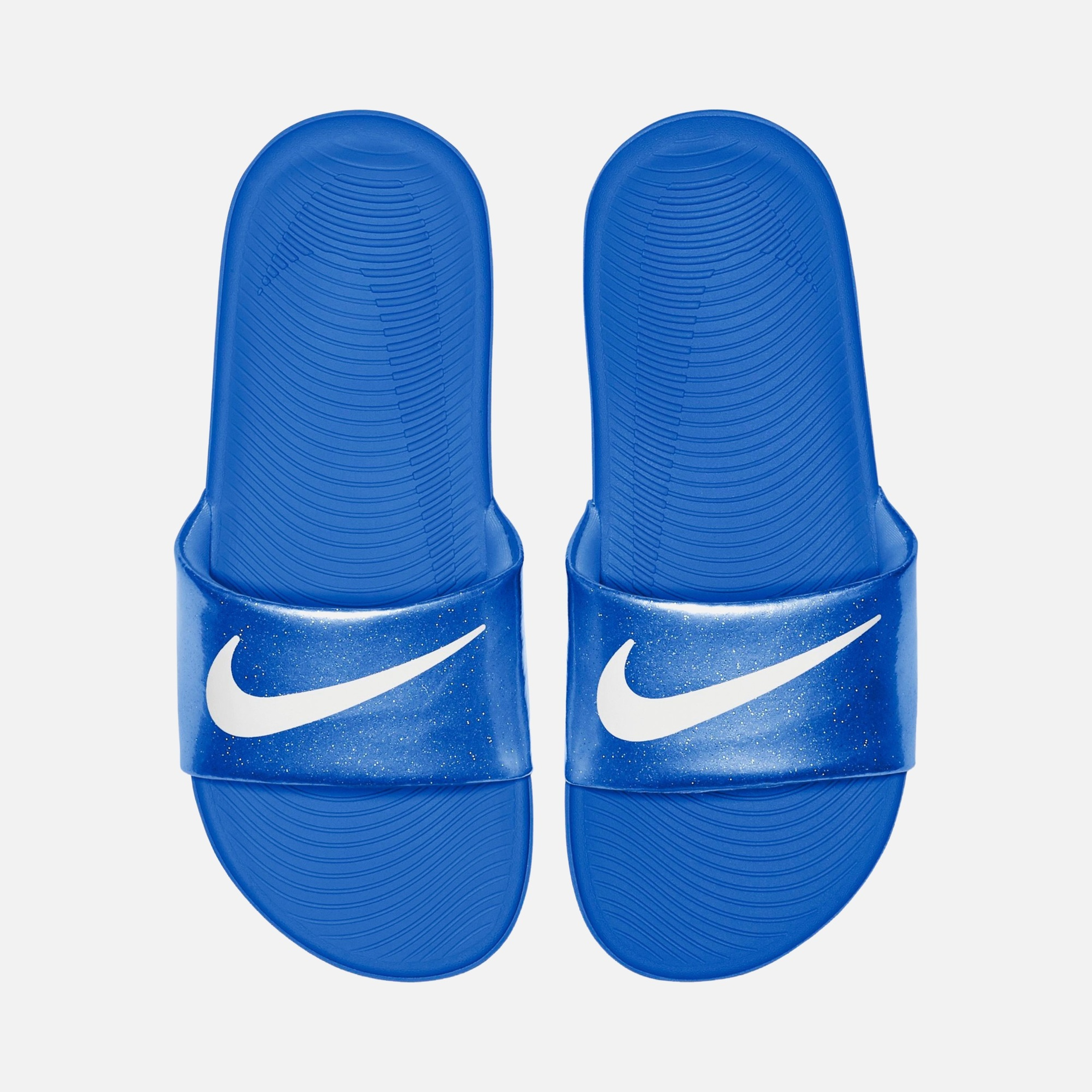 Nike Kawa Slide (GS/PS) Çocuk Terlik