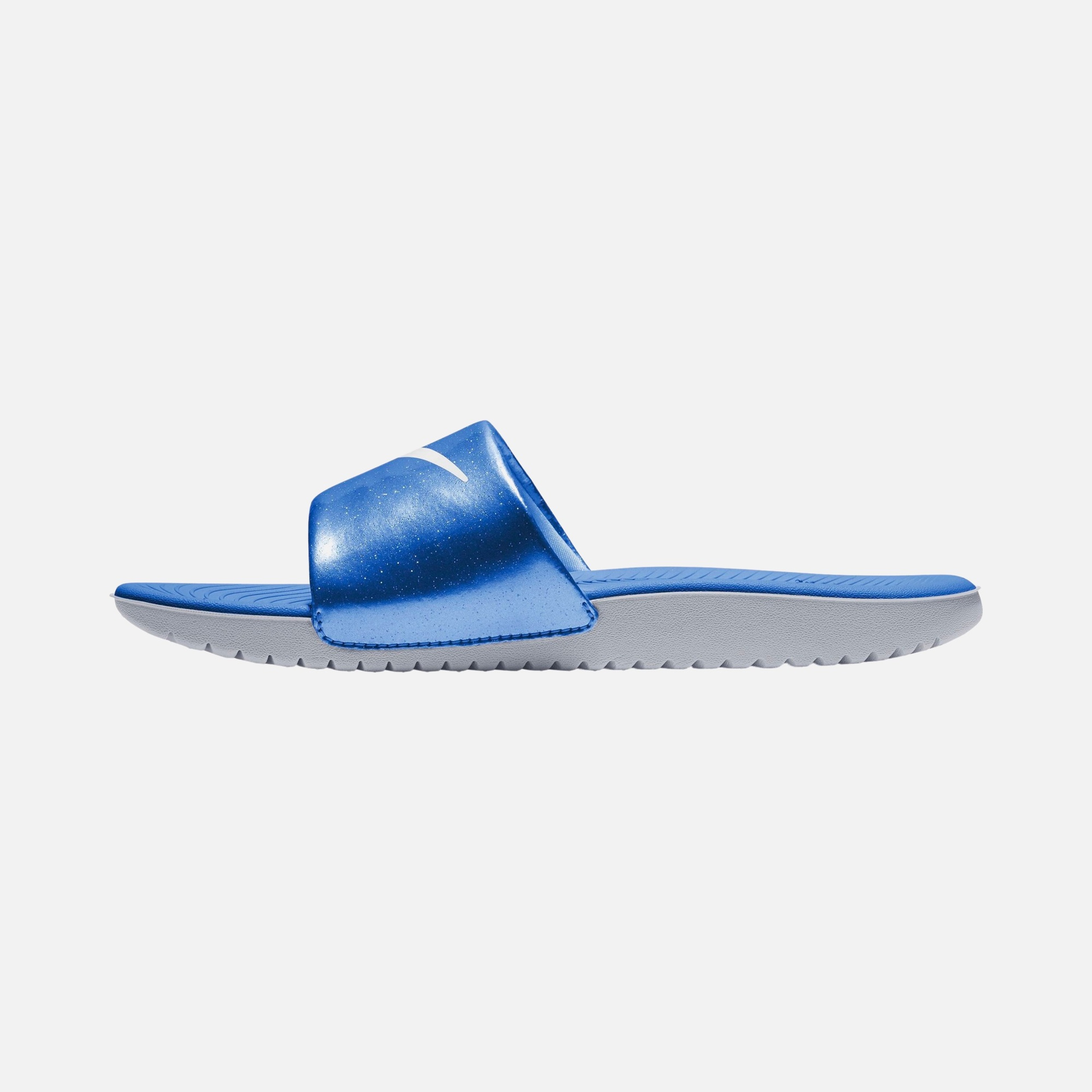 Nike Kawa Slide (GS/PS) Çocuk Terlik