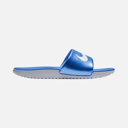 Nike Kawa Slide (GS/PS) Çocuk Terlik