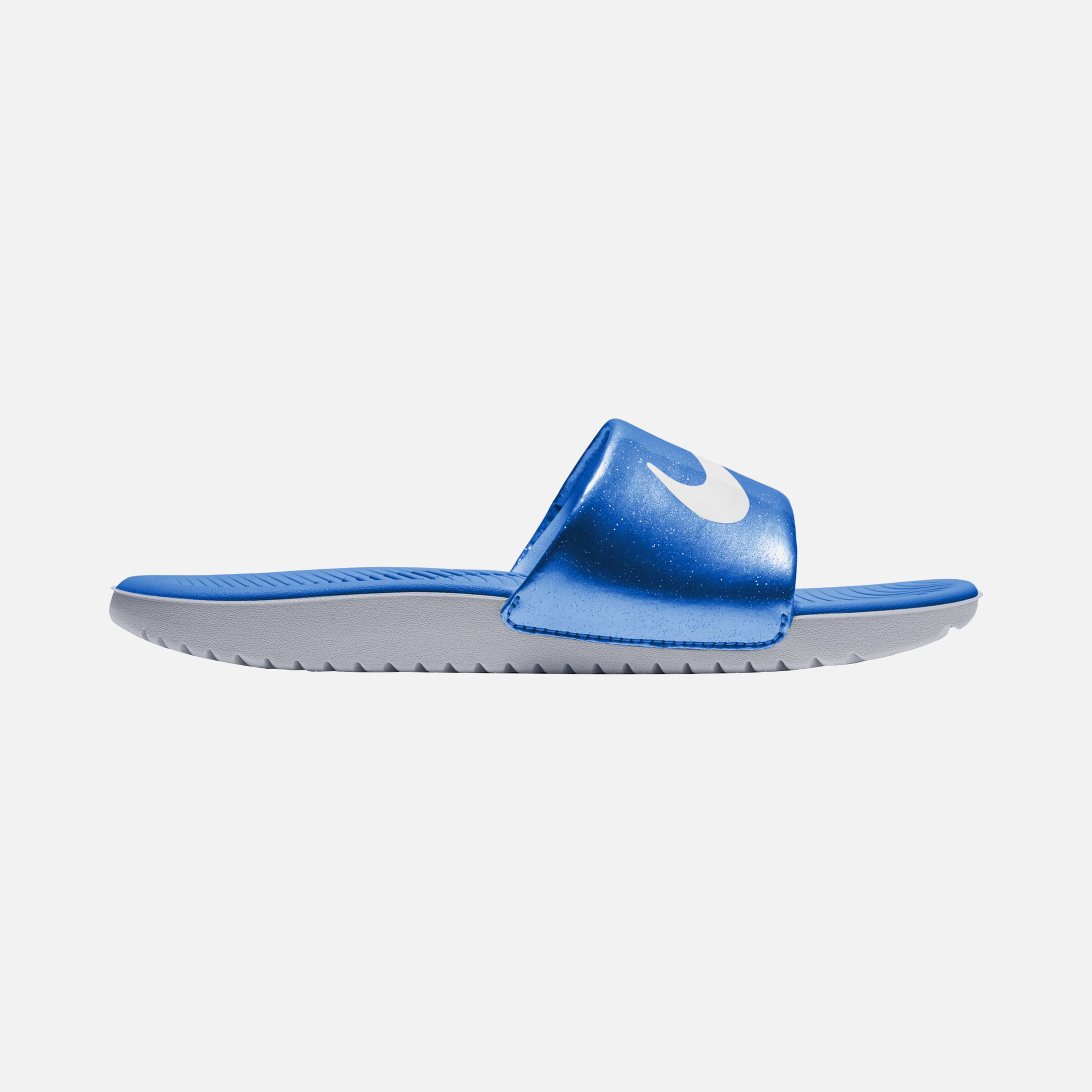 Nike Kawa Slide (GS/PS) Çocuk Terlik
