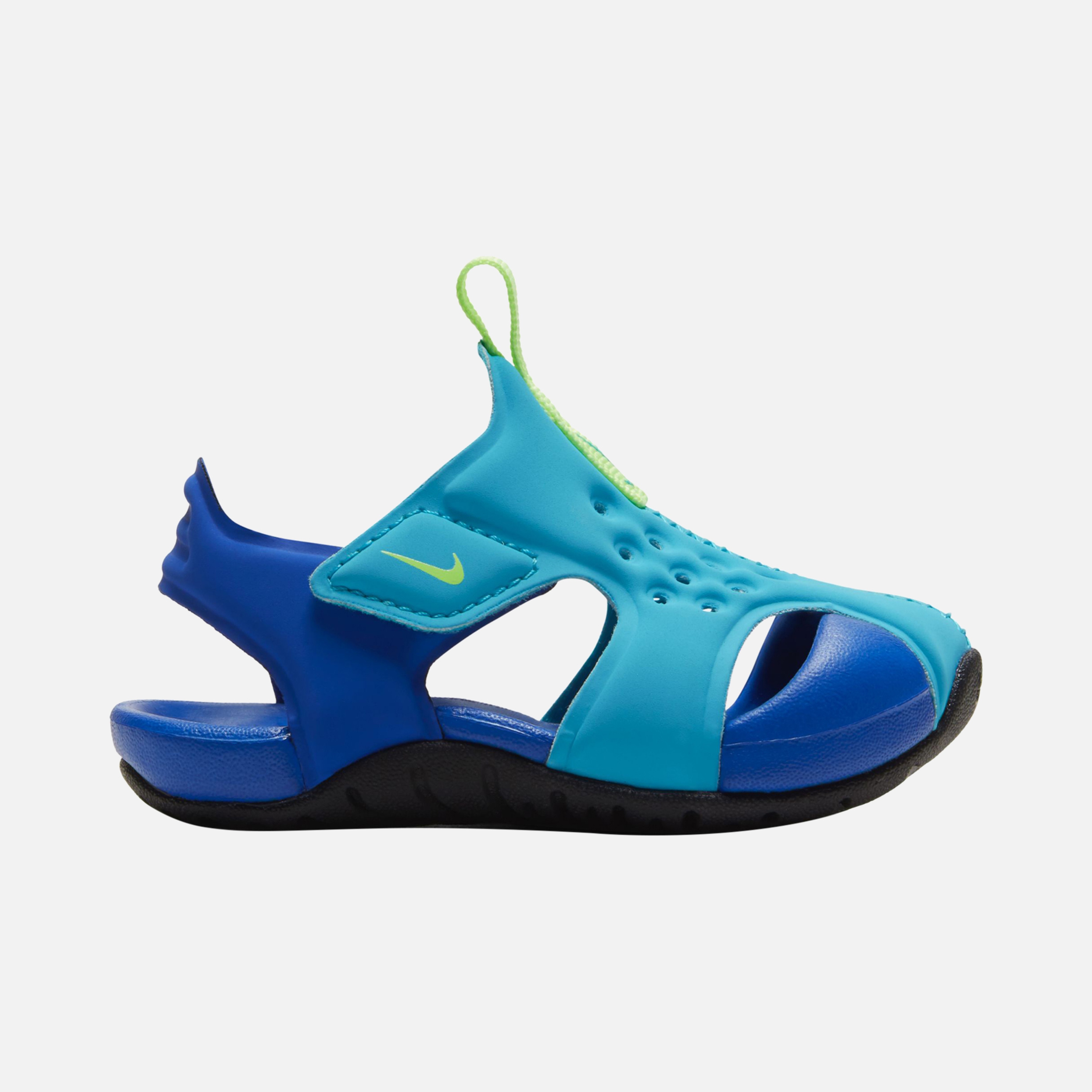 Nike Sunray Protect 2 (TDV) Bebek Sandalet