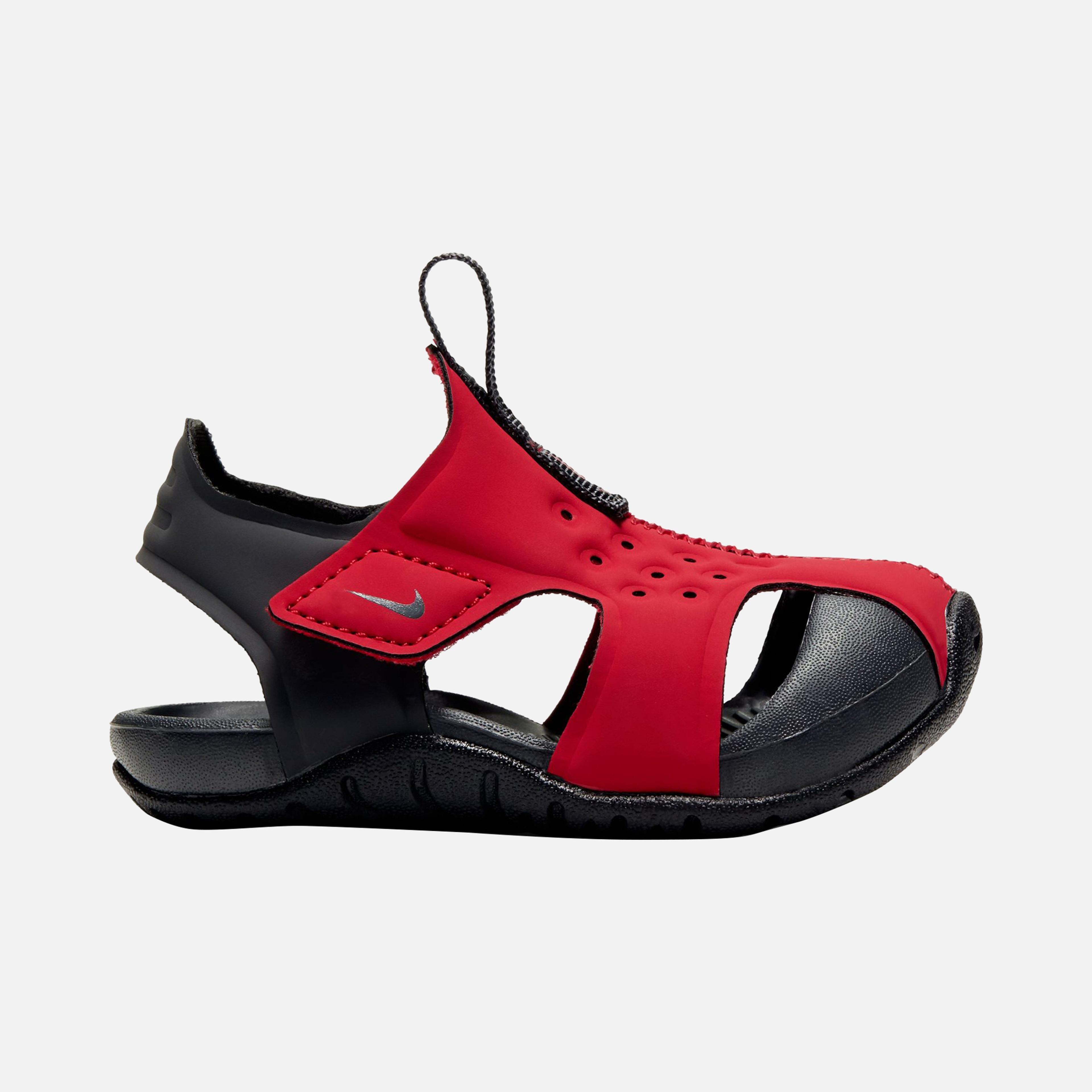 Nike Sunray Protect 2 (TDV) Bebek Sandalet