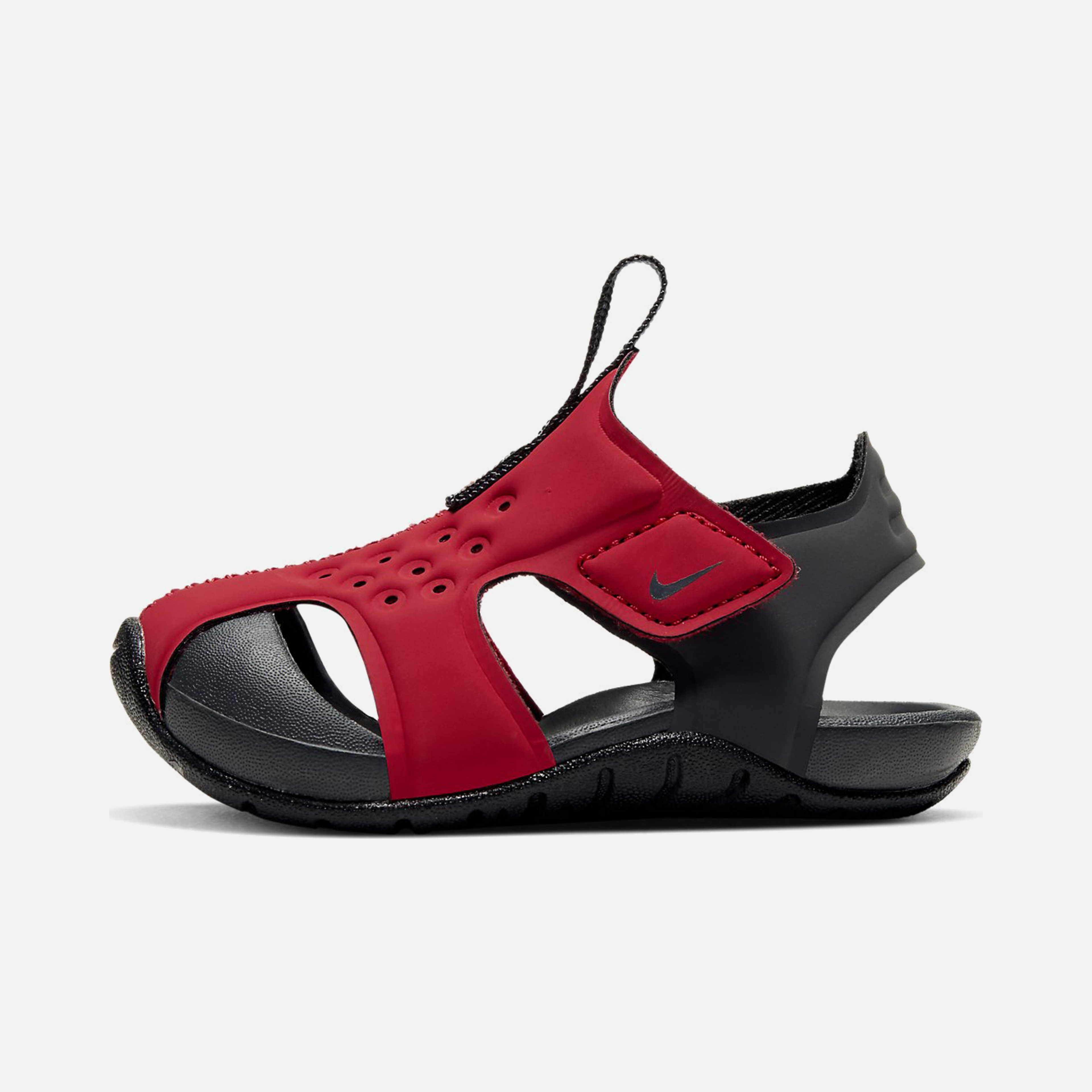 Nike Sunray Protect 2 (TDV) Bebek Sandalet