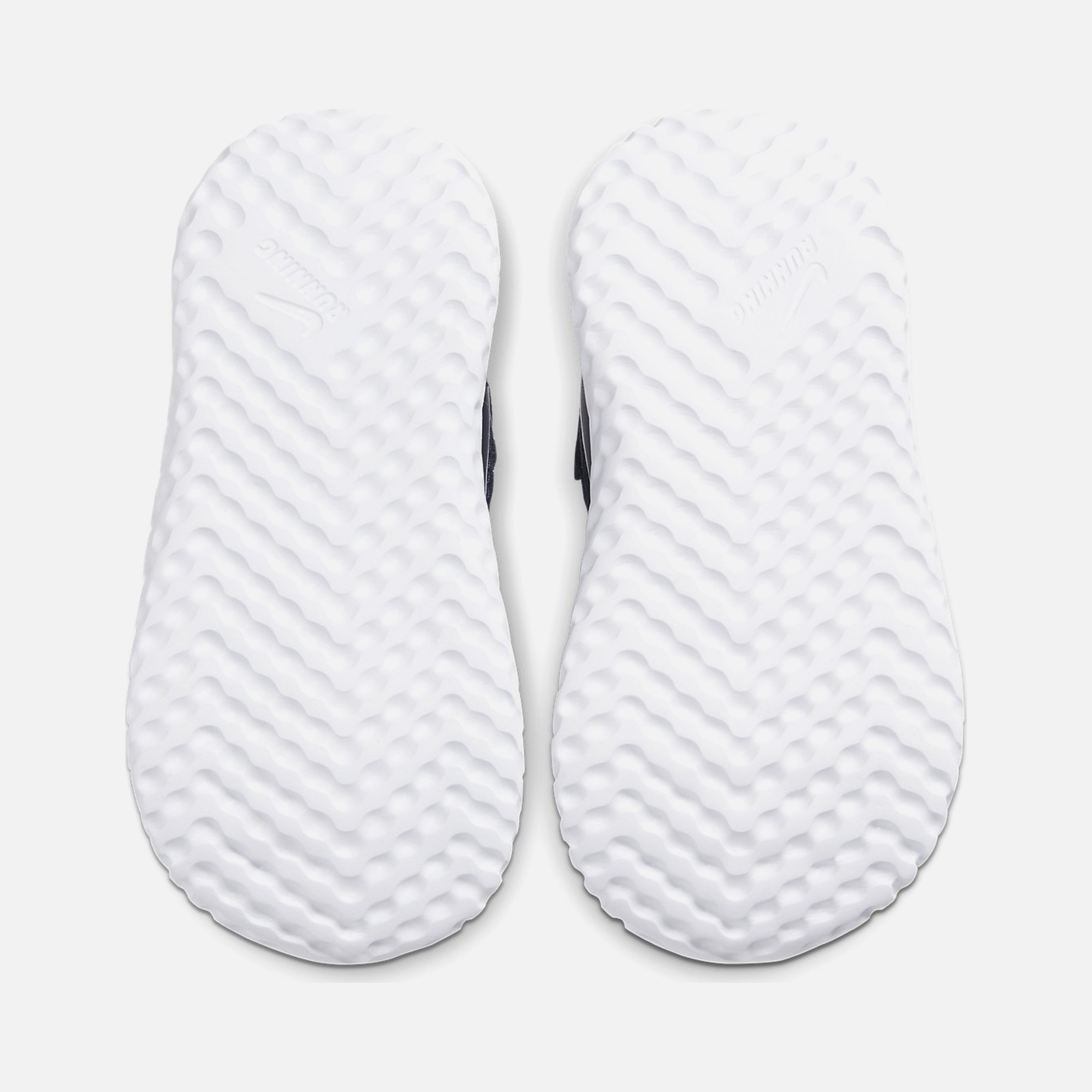 Nike Revolution 5 (TDV) Bebek Spor Ayakkabı