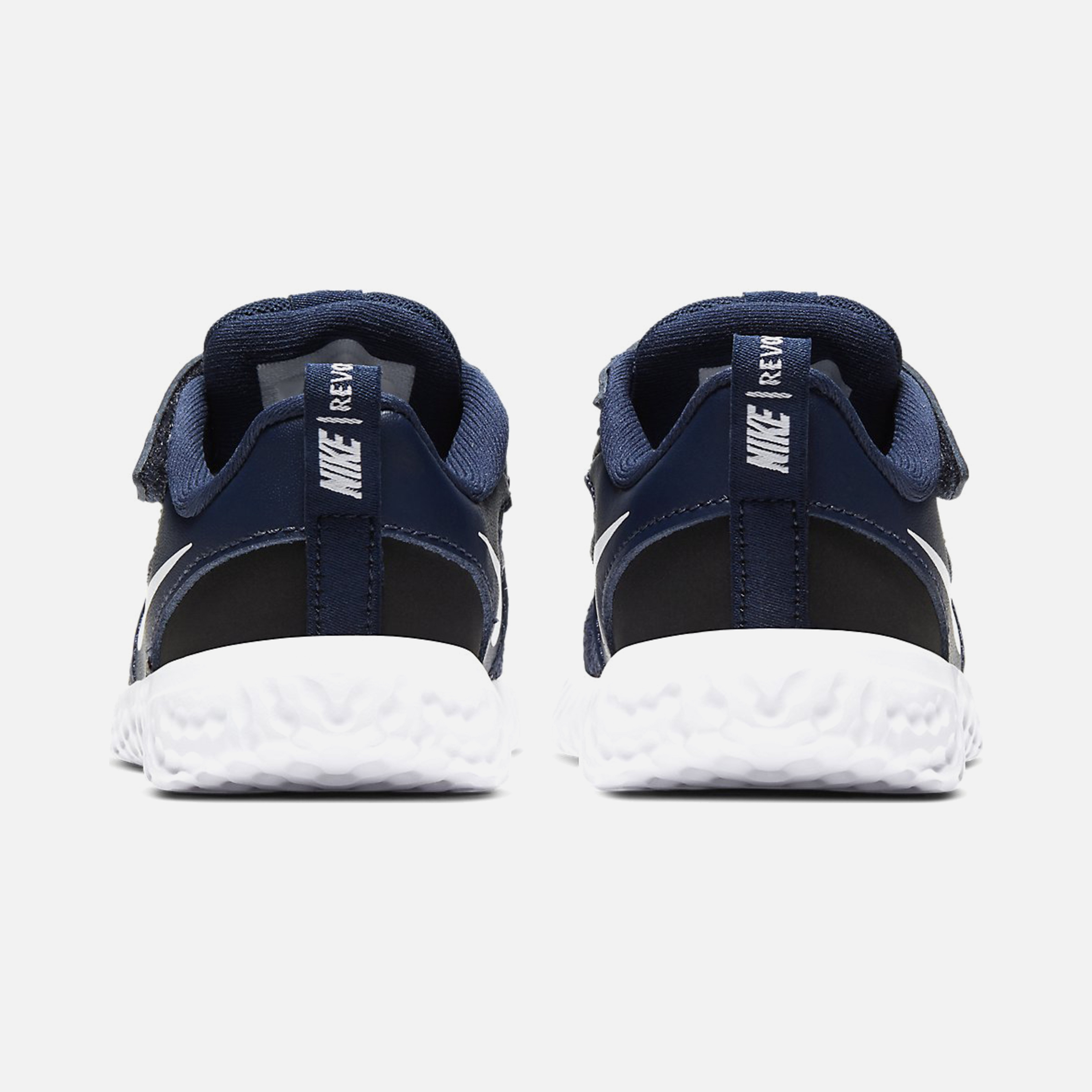 Nike Revolution 5 (TDV) Bebek Spor Ayakkabı
