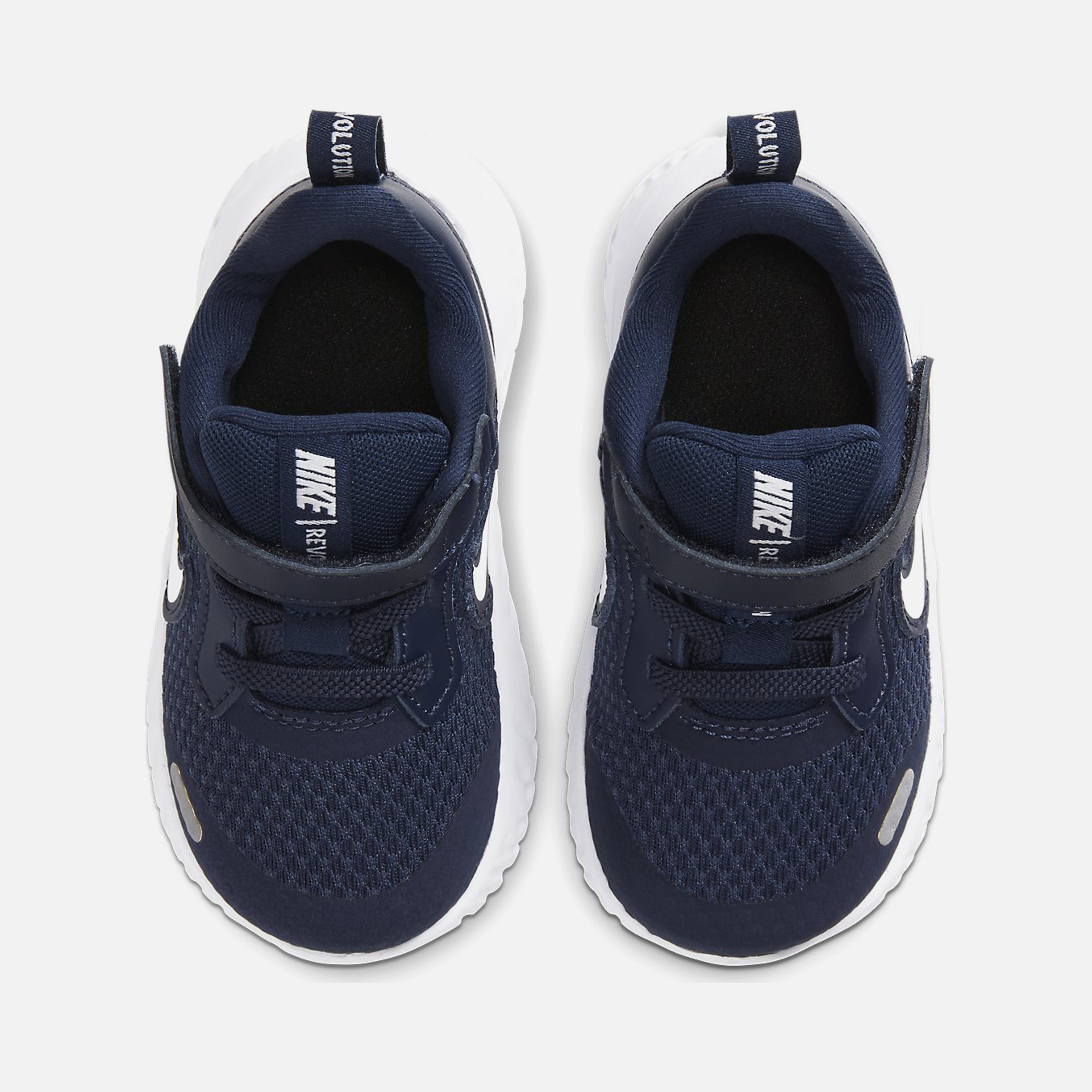 Nike Revolution 5 (TDV) Bebek Spor Ayakkabı
