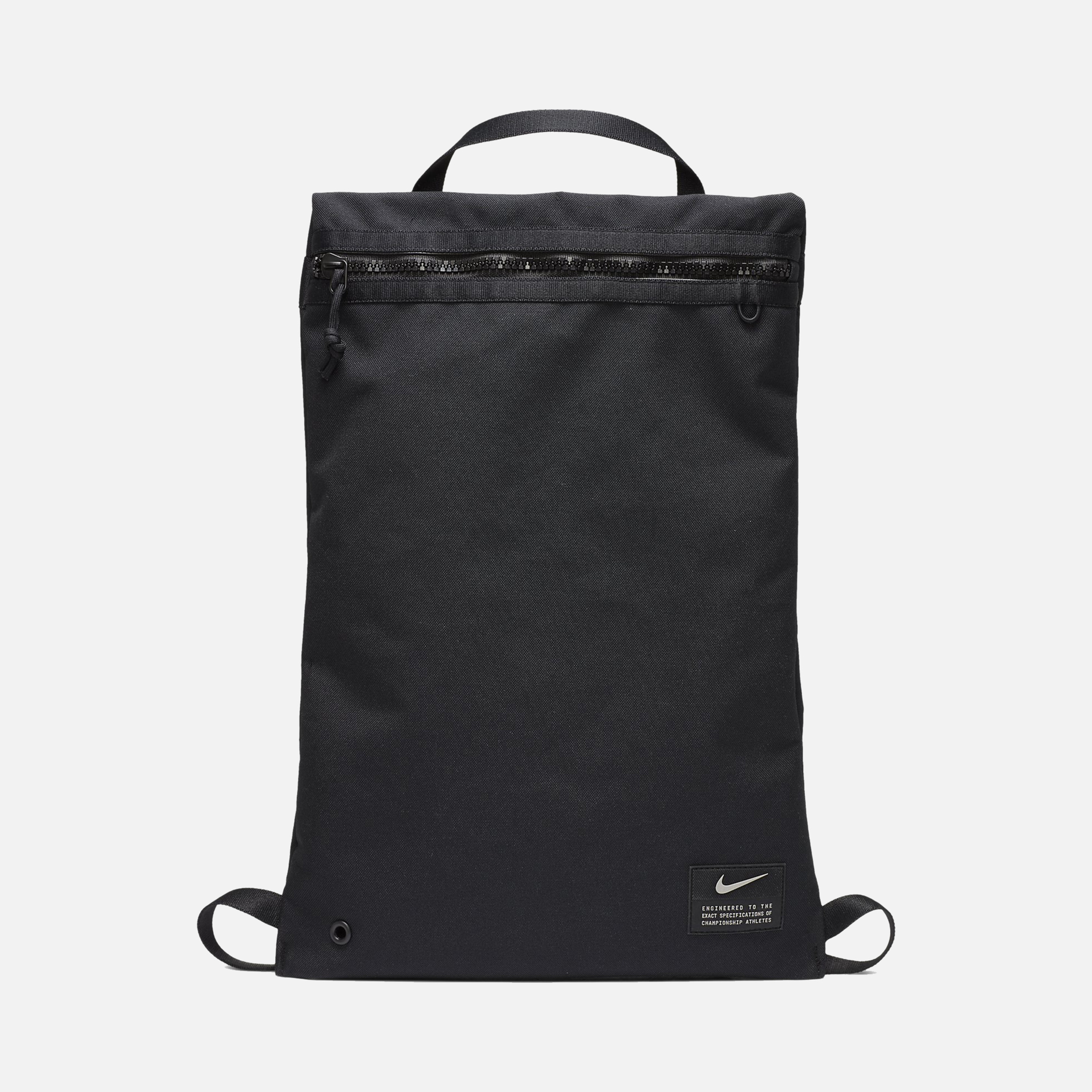 Nike Utility Training (17 L) Erkek Sırt Çantası