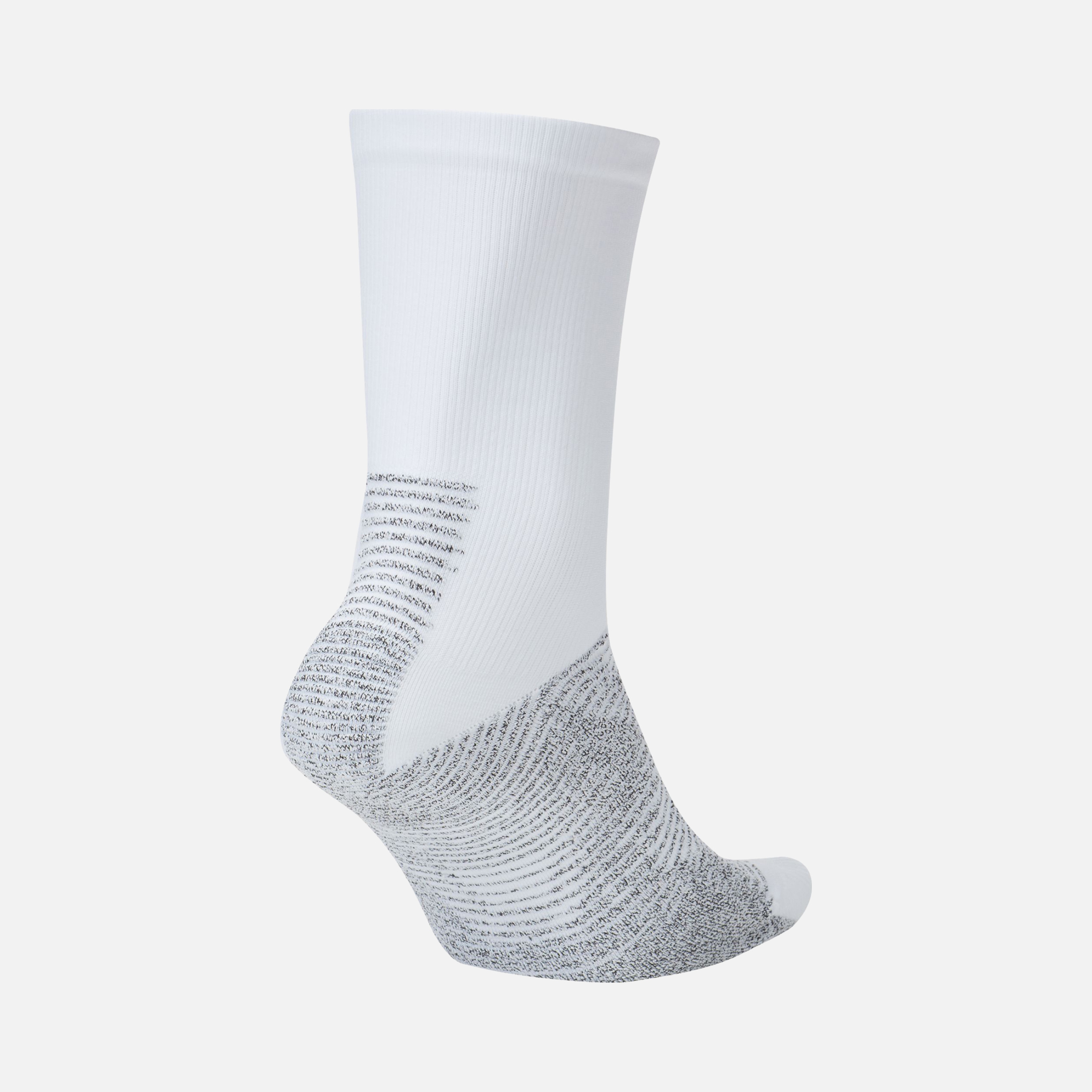 Nike Grip Strike Football Crew Erkek Çorap