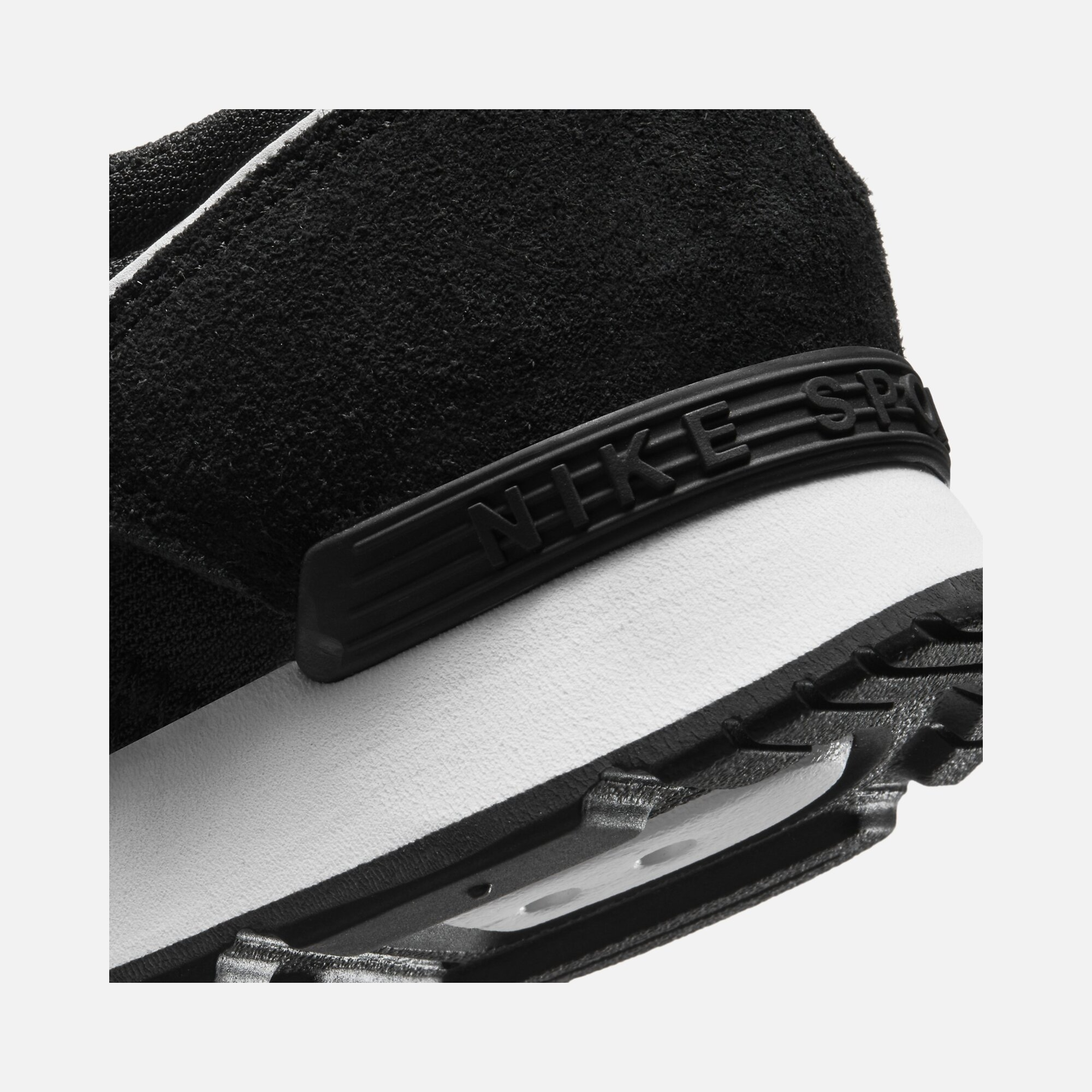 Nike Venture Runner Kadın Spor Ayakkabı