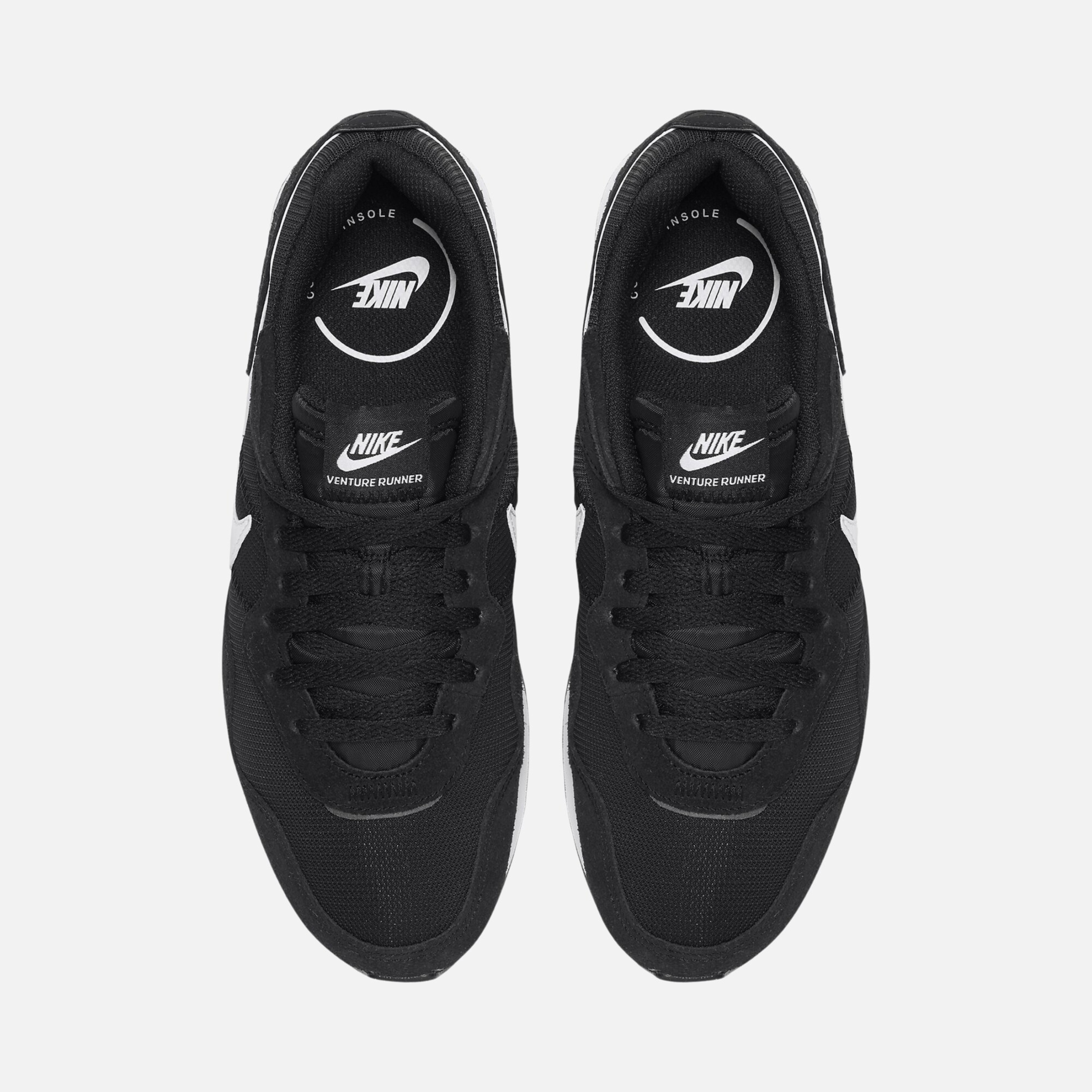 Nike Venture Runner Kadın Spor Ayakkabı