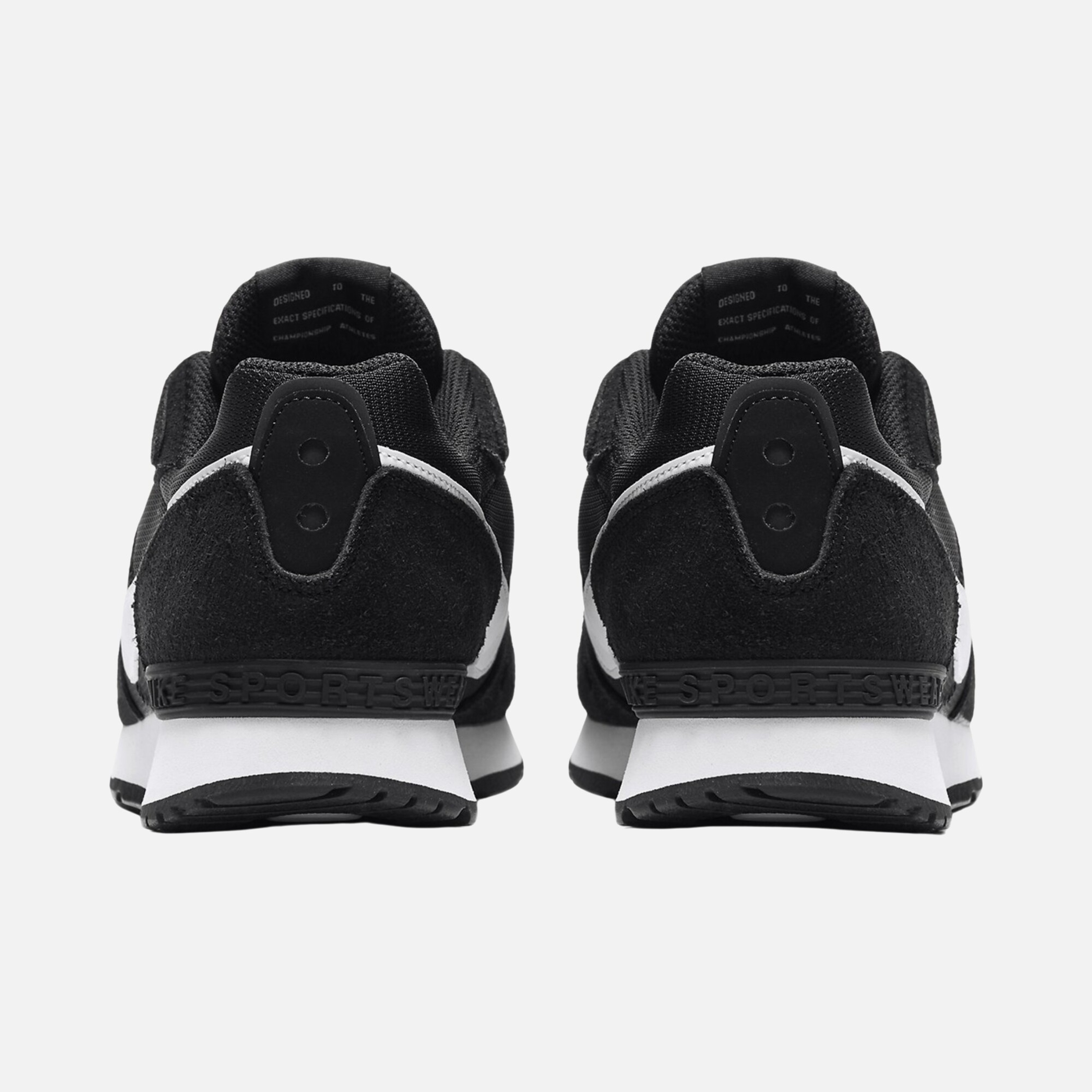 Nike Venture Runner Kadın Spor Ayakkabı