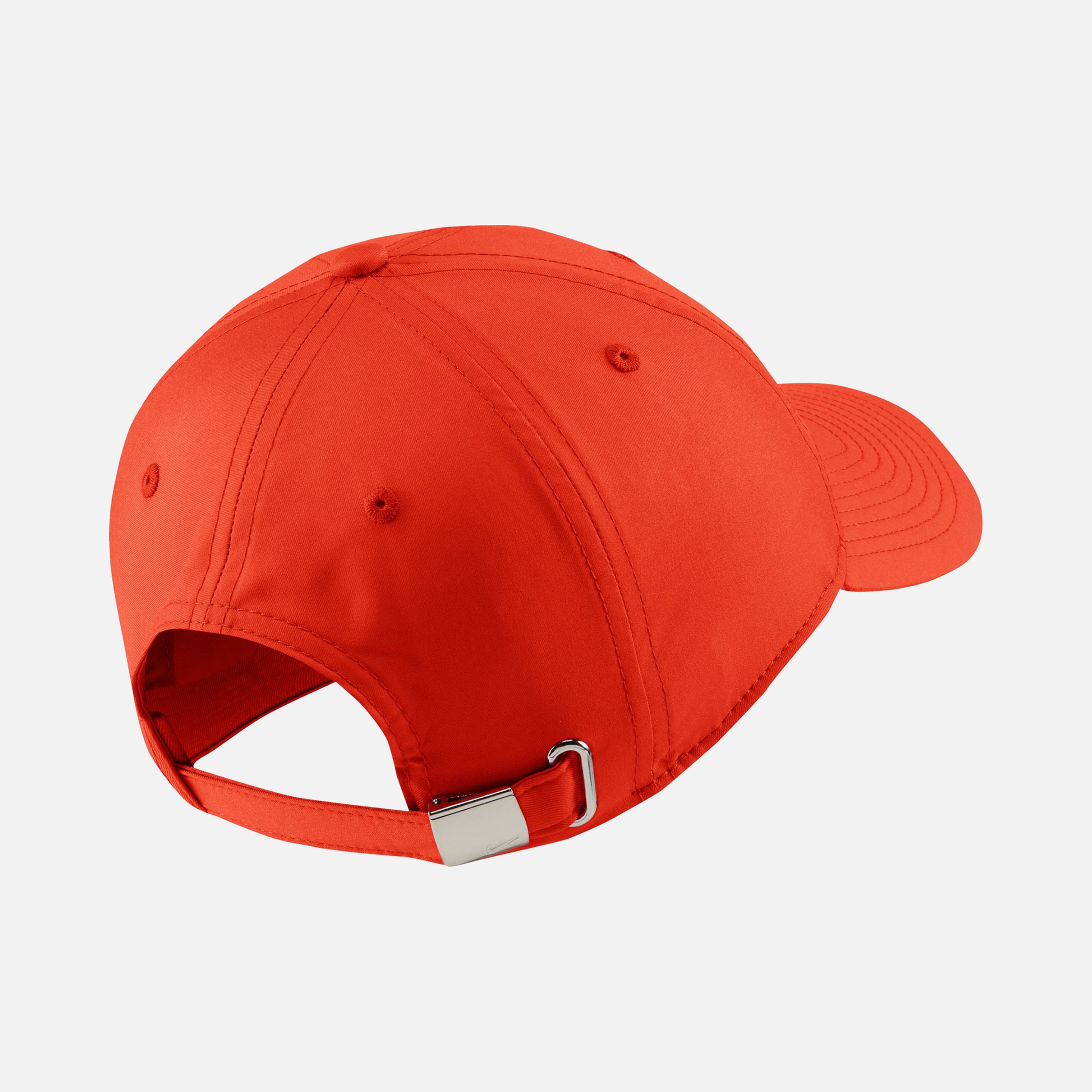 Nike Sportswear Heritage 86 Adjustable Unisex Şapka