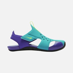 Nike Sunray Protect 2 (PS) Çocuk Sandalet