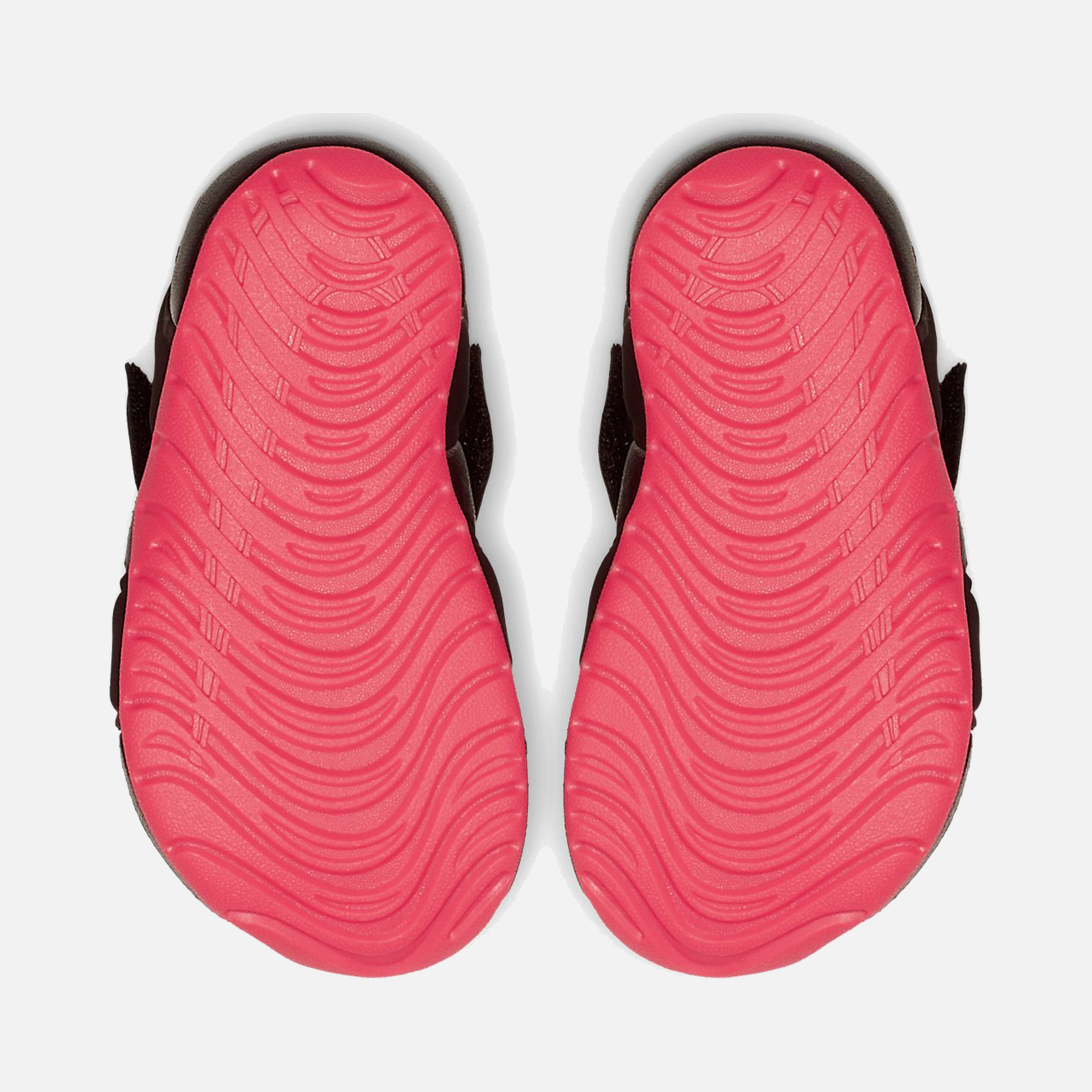 Nike Sunray Protect 2 (TDV) Bebek Sandalet