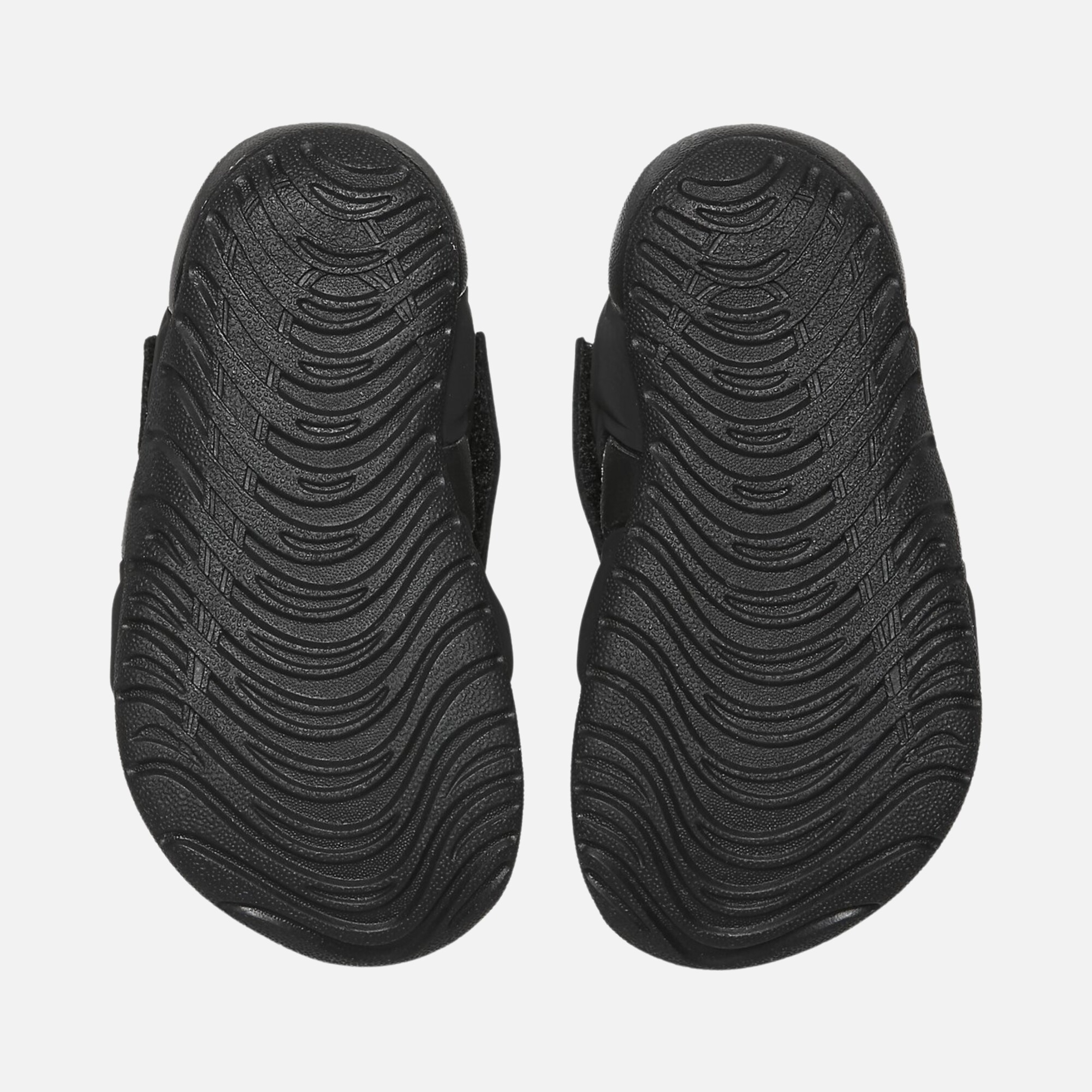 Nike Sunray Protect 2 (TDV) Bebek Sandalet