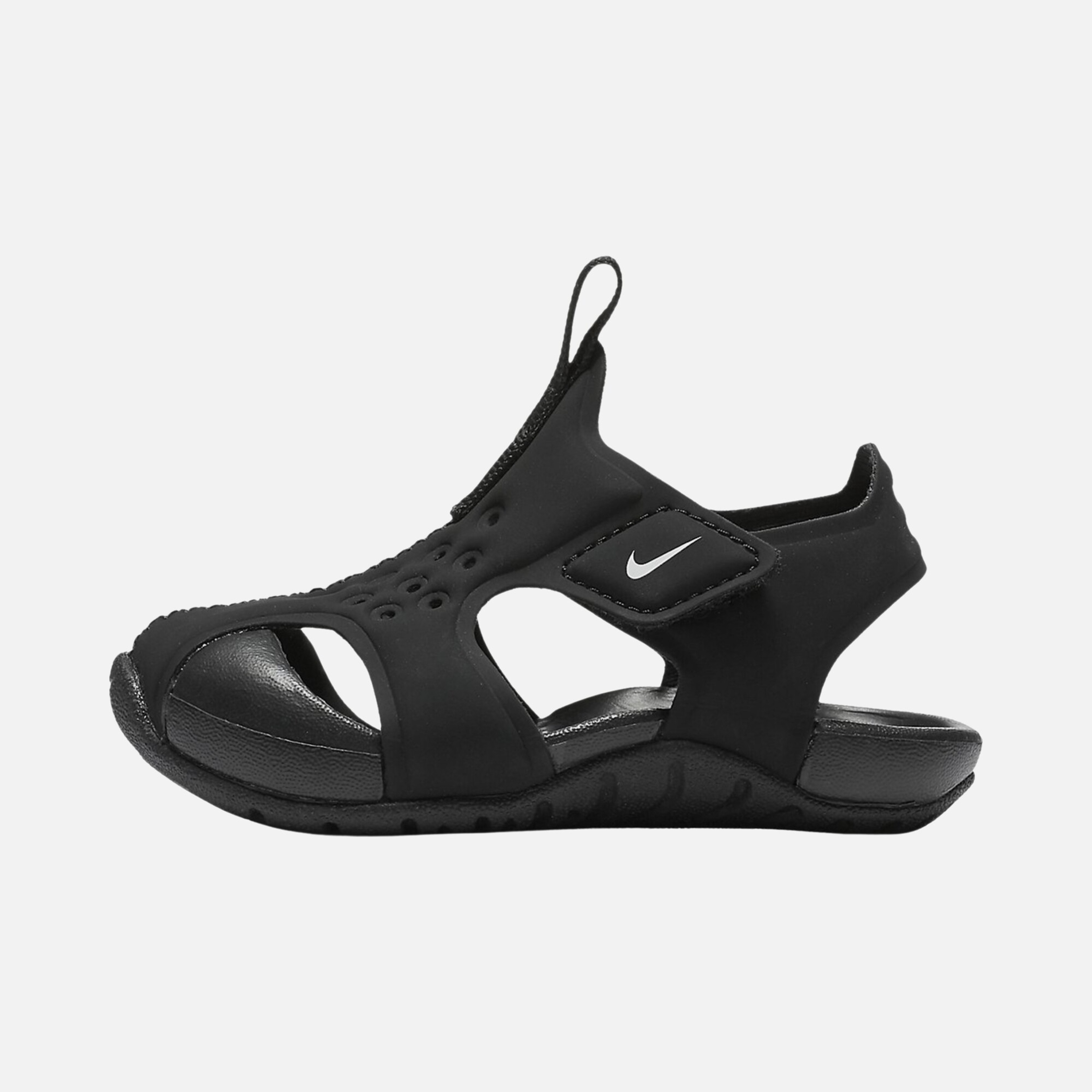 Nike Sunray Protect 2 (TDV) Bebek Sandalet