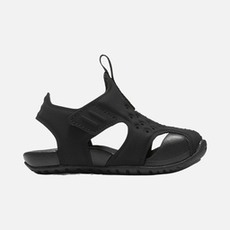 Nike Sunray Protect 2 (TDV) Bebek Sandalet