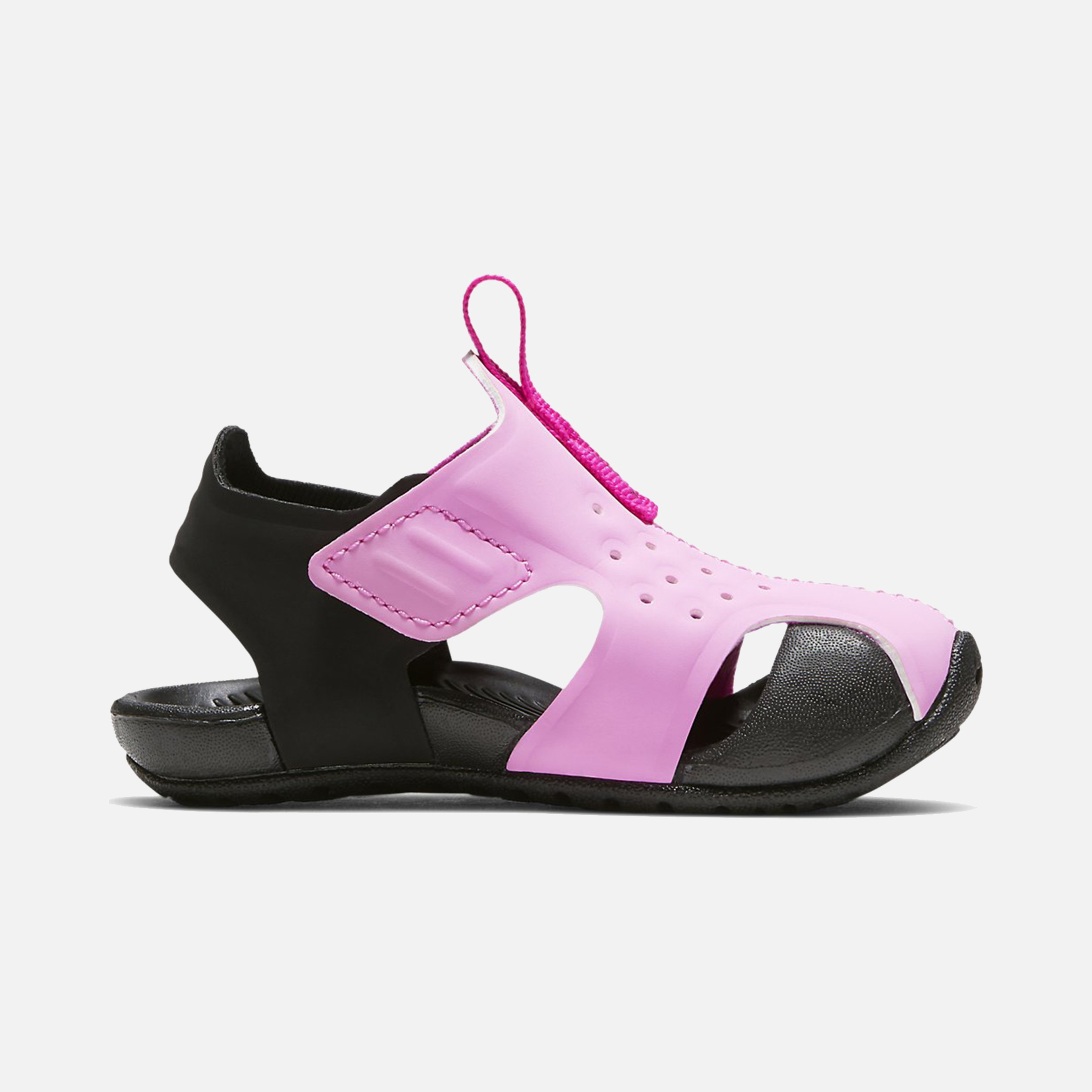 Nike Sunray Protect 2 (TDV) Bebek Sandalet