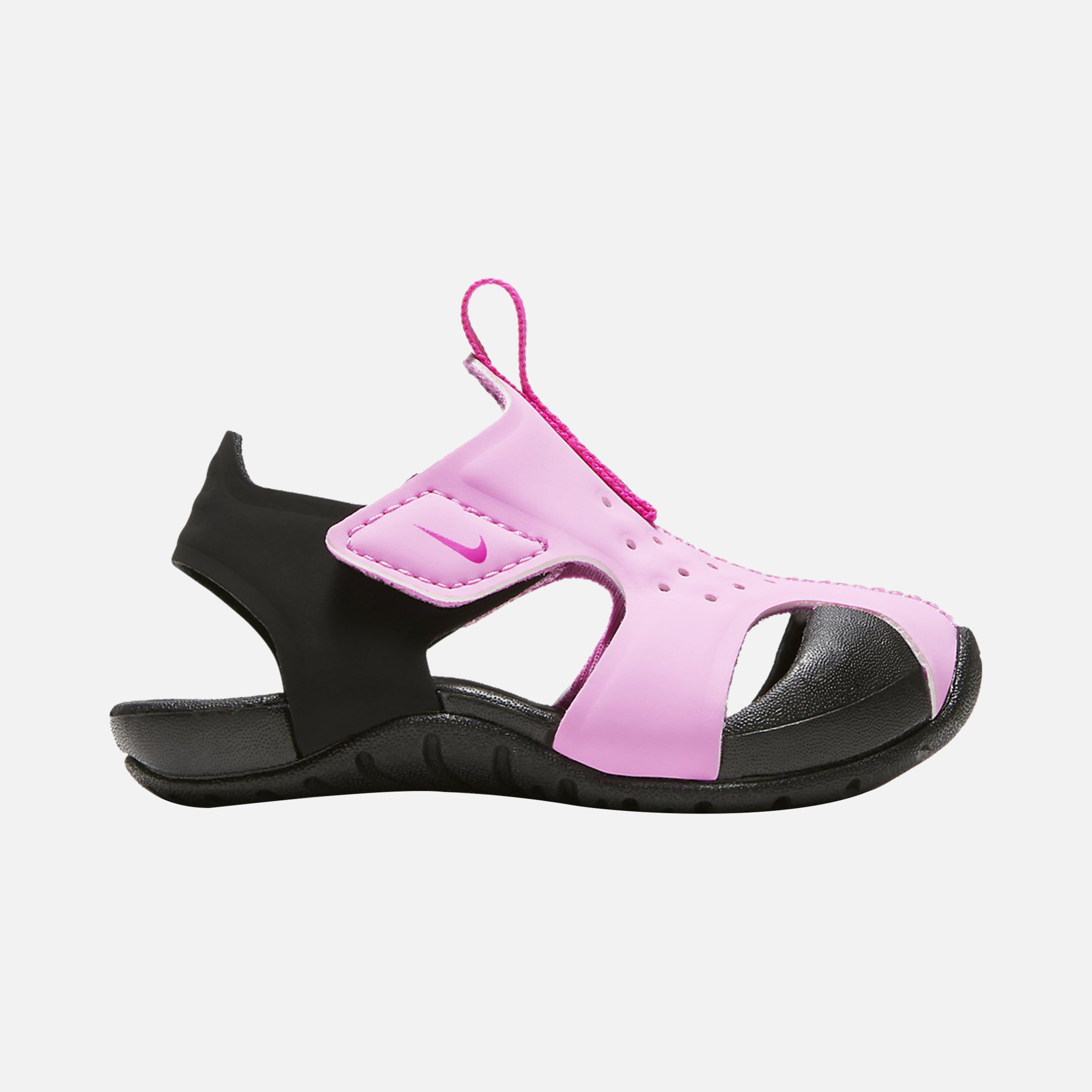 Nike Sunray Protect 2 (TDV) Bebek Sandalet