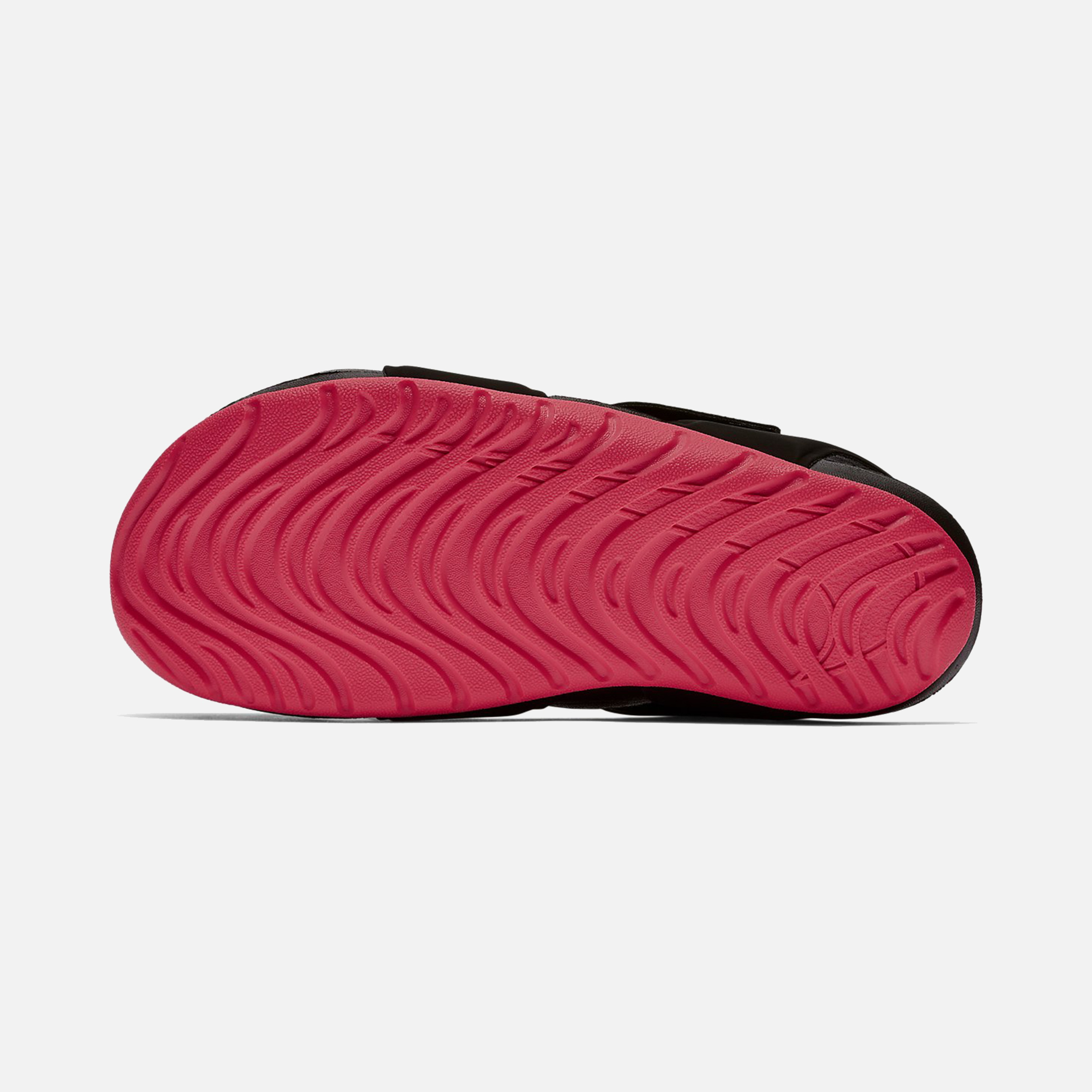 Nike Sunray Protect 2 (PS) Çocuk Sandalet
