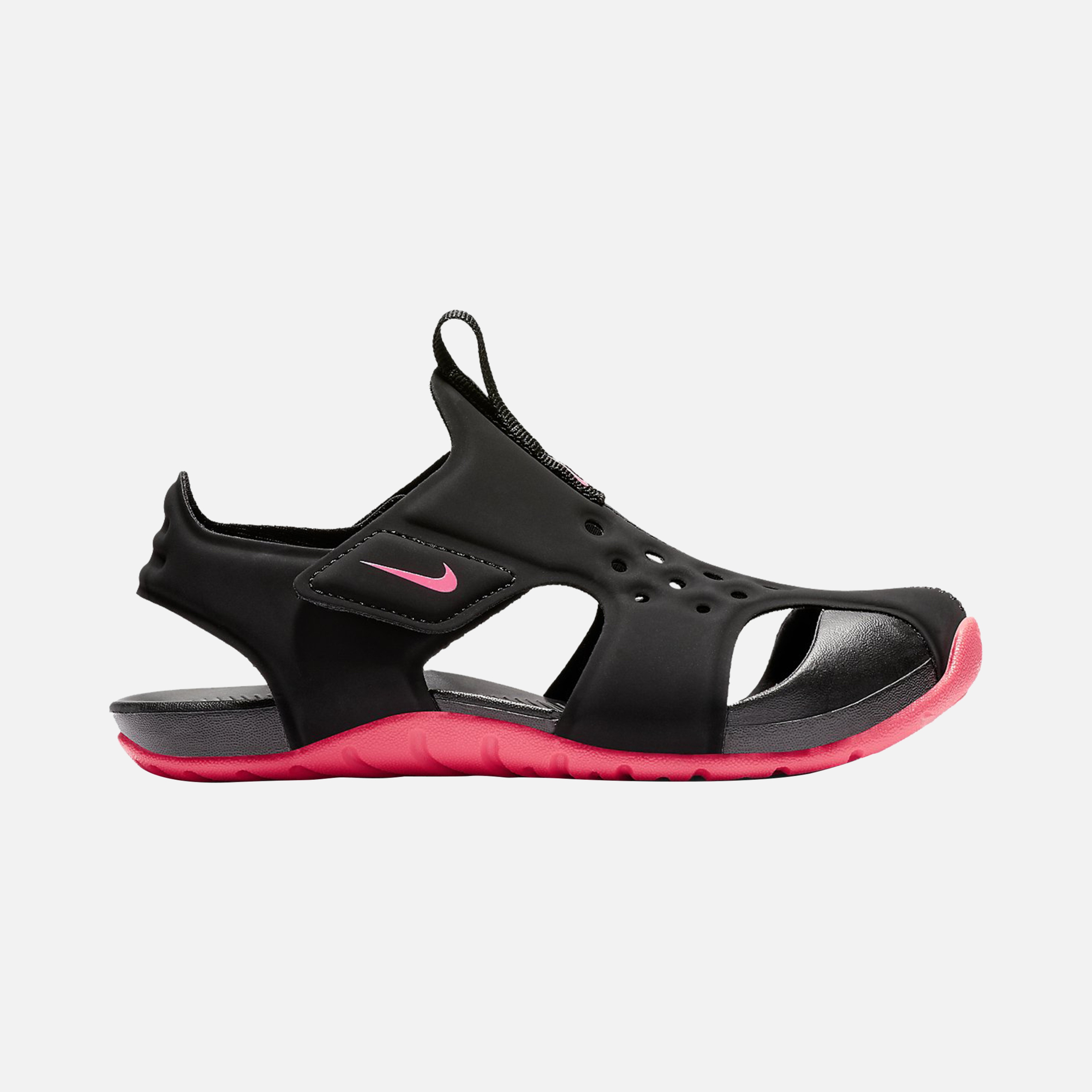 Nike Sunray Protect 2 (PS) Çocuk Sandalet