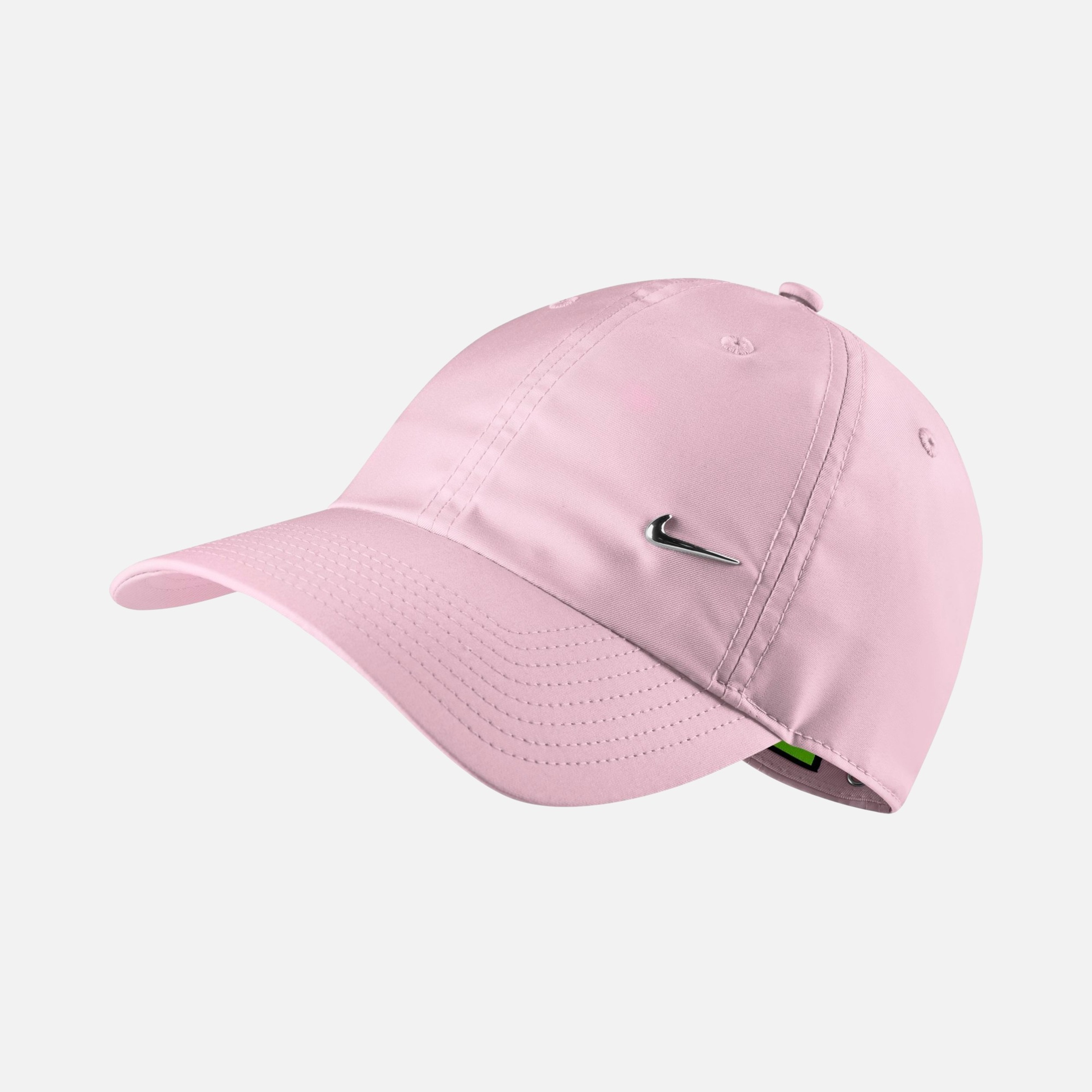 Nike Sportswear Heritage 86 Adjustable Unisex Şapka