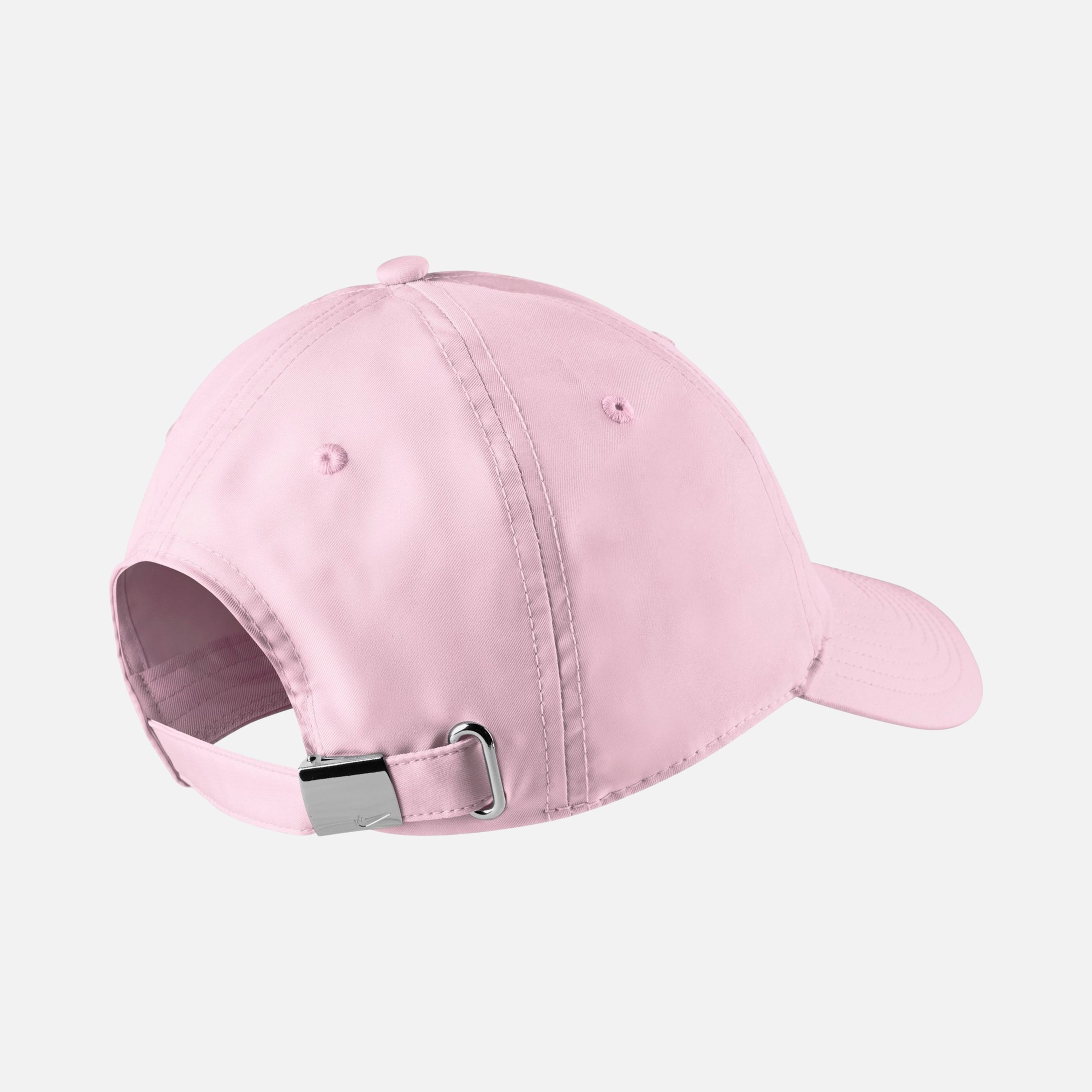 Nike Sportswear Heritage 86 Adjustable Unisex Şapka