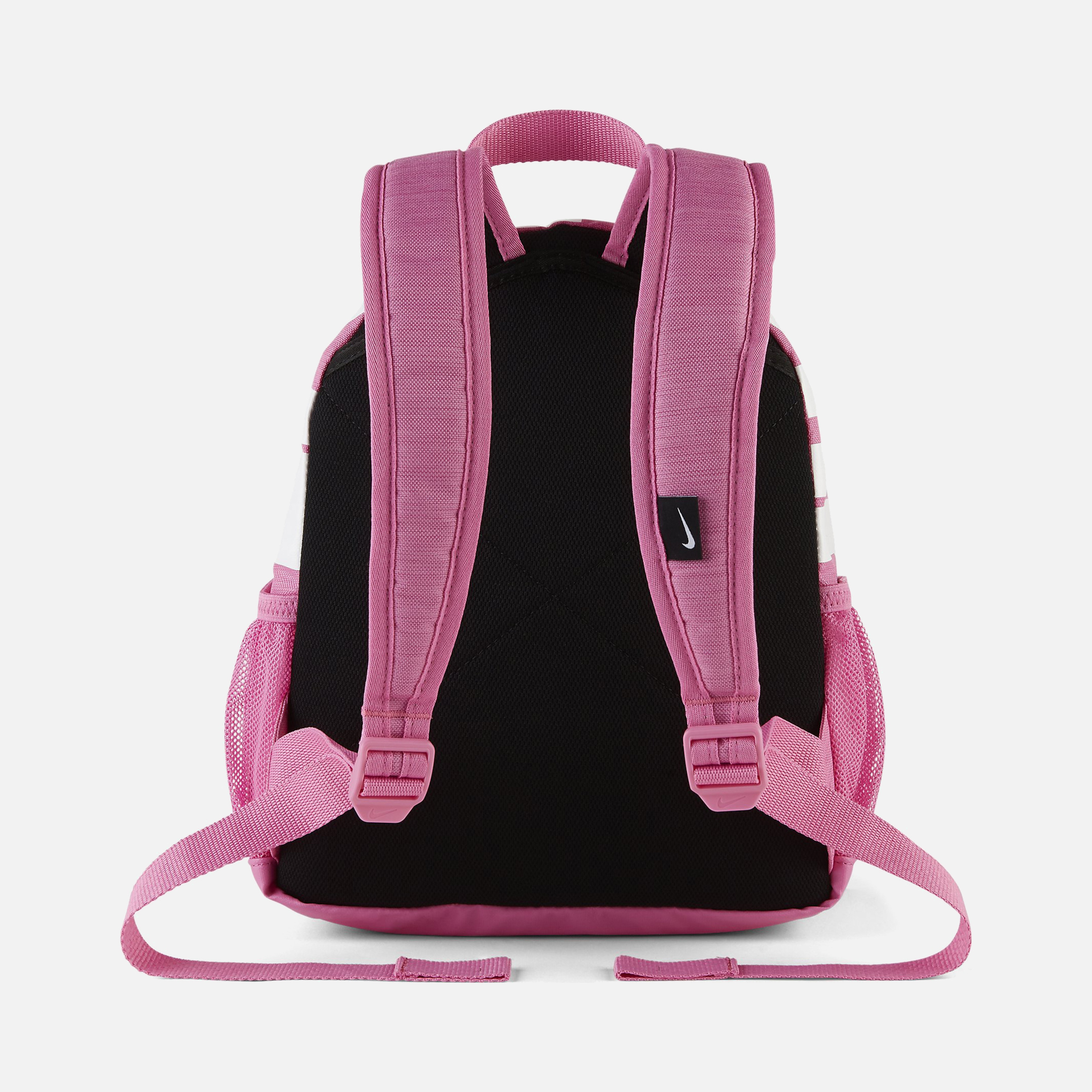 Nike Brasilia JDI Mini Boy Çocuk Sırt Çantası