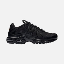 Nike Air Max Plus CO Erkek Spor Ayakkabı