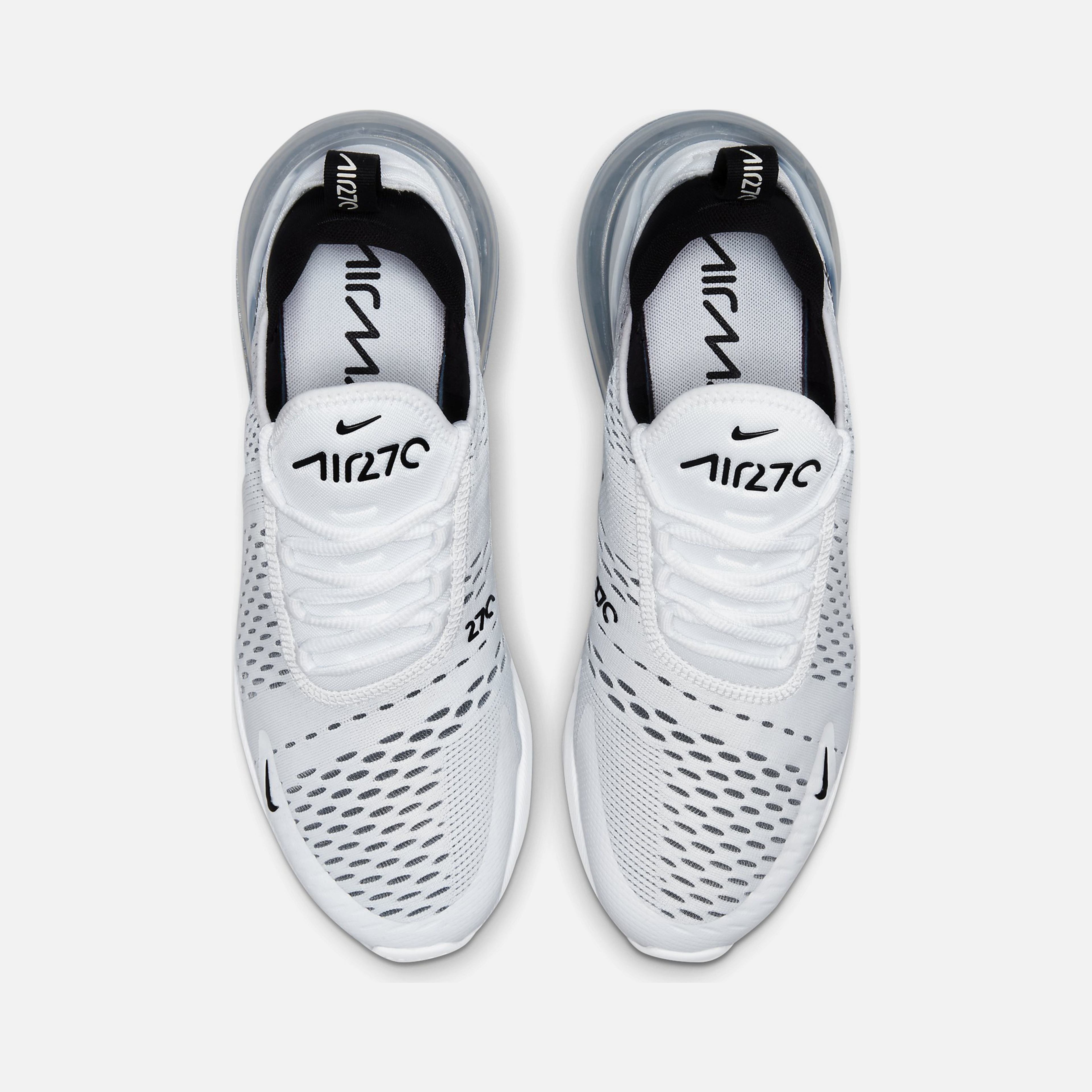 Nike Air Max 270 Kadın Spor Ayakkabı