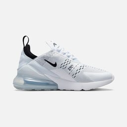 Nike Air Max 270 Kadın Spor Ayakkabı