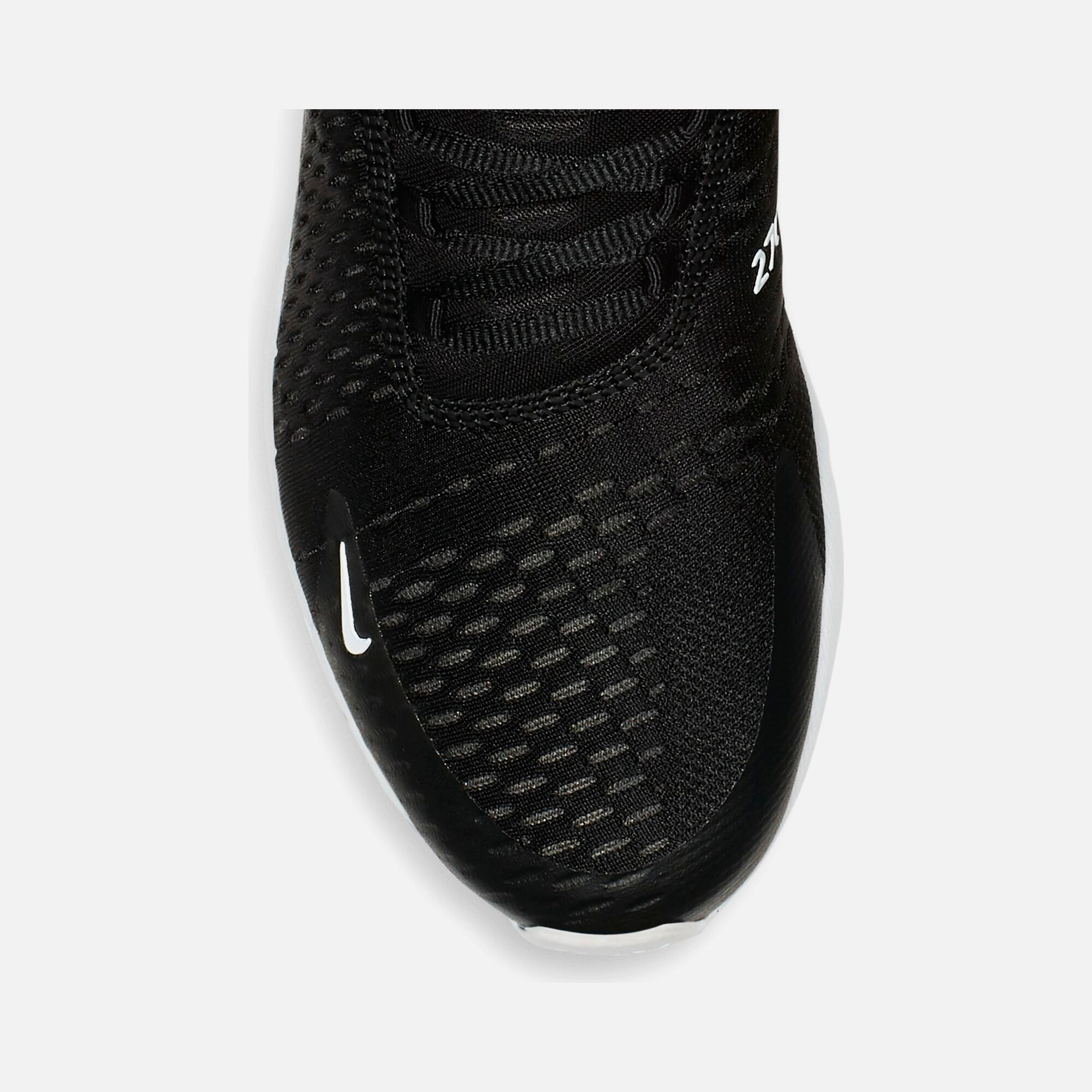 Nike Air Max 270 Kadın Spor Ayakkabı