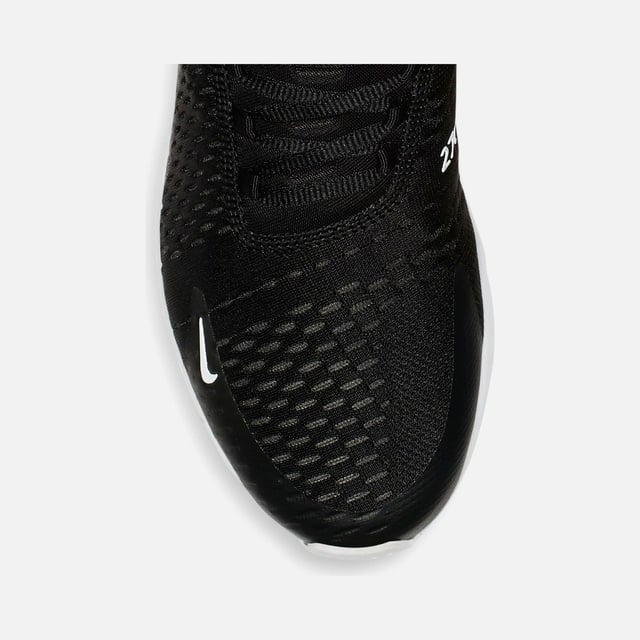 Nike Air Max 270 Kadın Spor Ayakkabı - Görsel 4