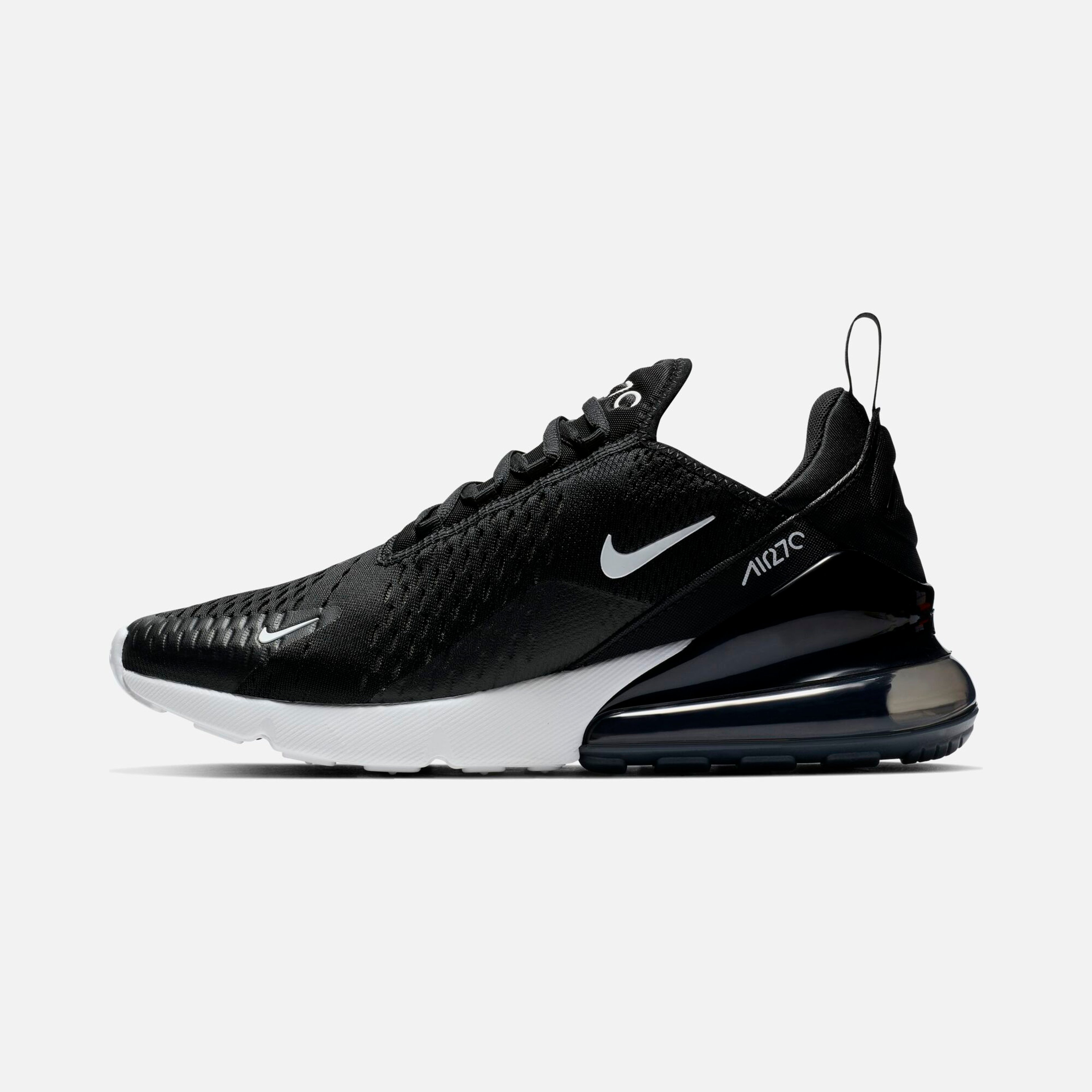 Nike Air Max 270 Kadın Spor Ayakkabı
