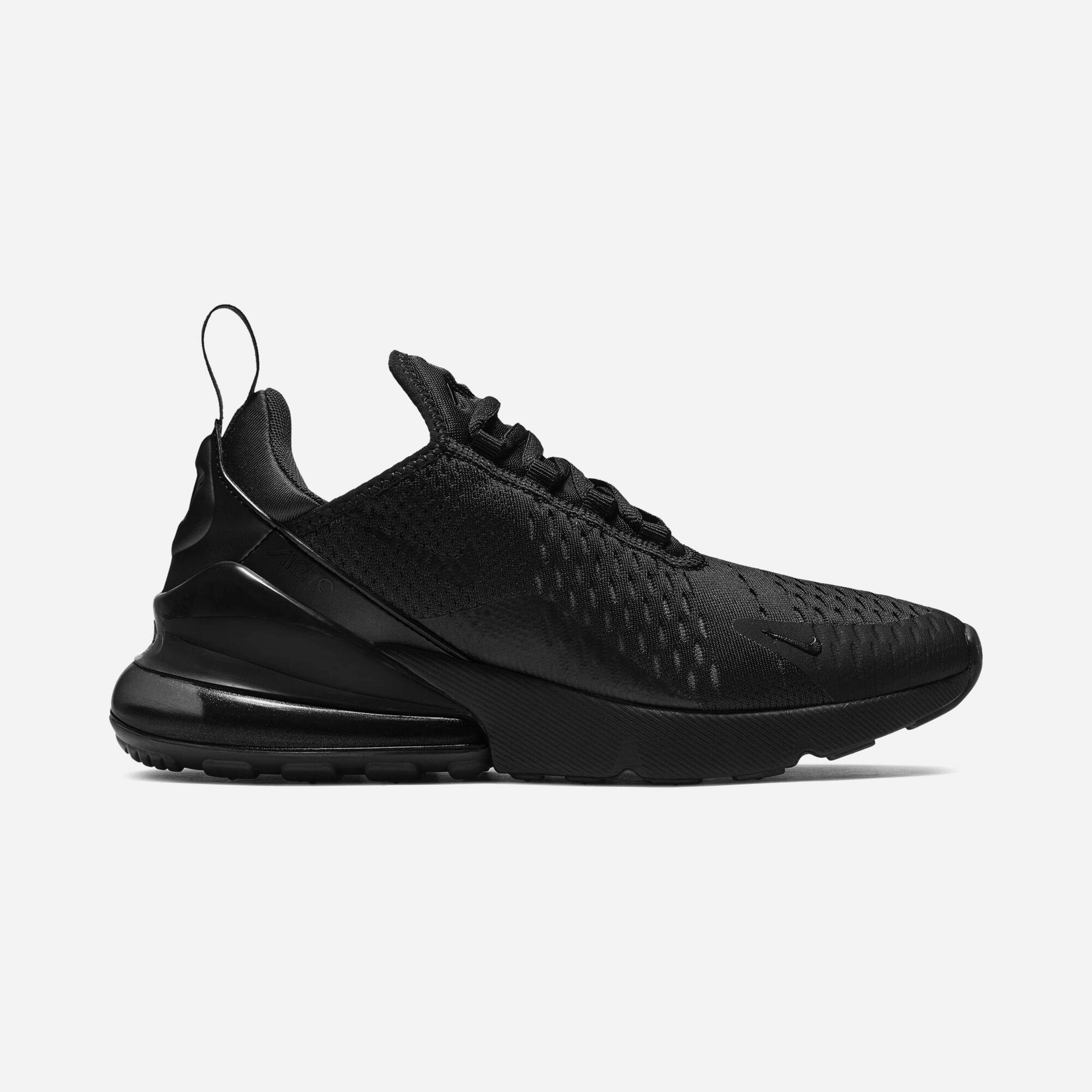 Nike Air Max 270 Kadın Spor Ayakkabı