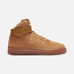 Nike Air Force 1 High LV8 3 (GS) Spor Ayakkabı