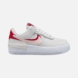Nike Air Force 1 Shadow CO Kadın Spor Ayakkabı